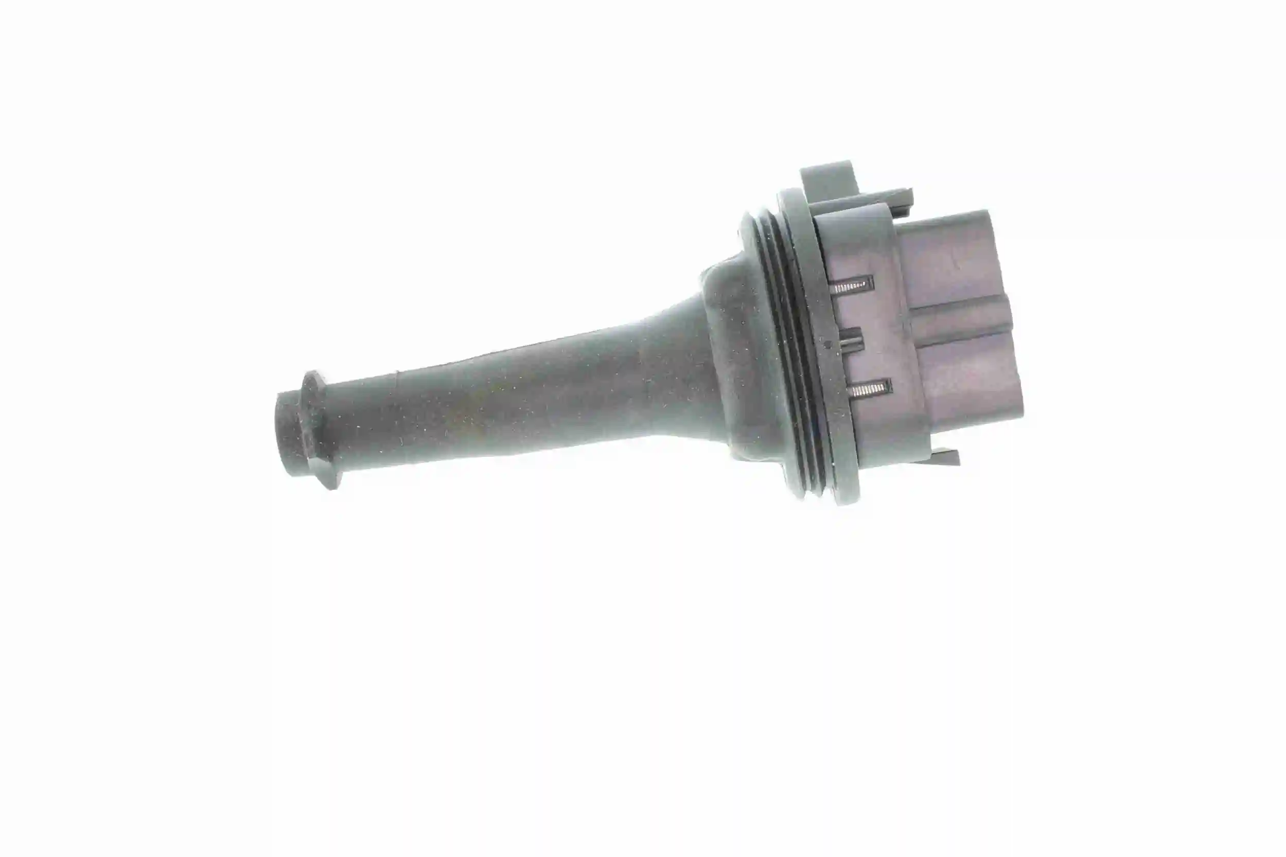 Bobine d'allumage VEMO V25-70-0026