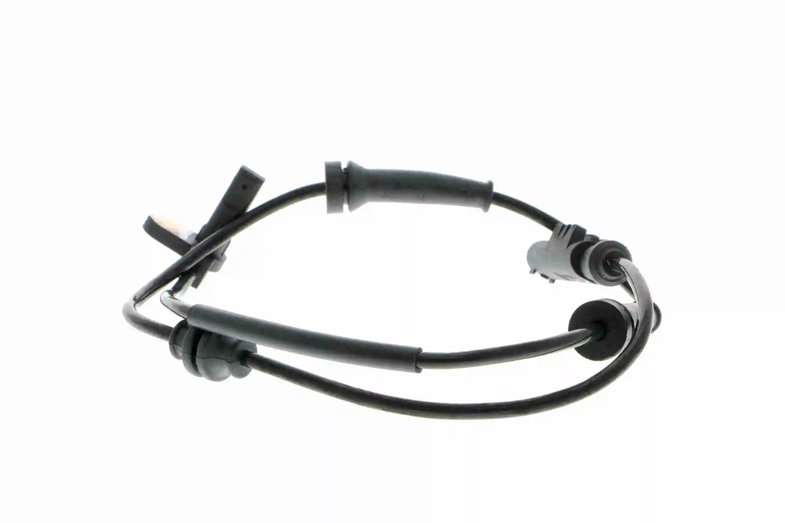 Capteur, vitesse de roue VEMO V24-72-0127