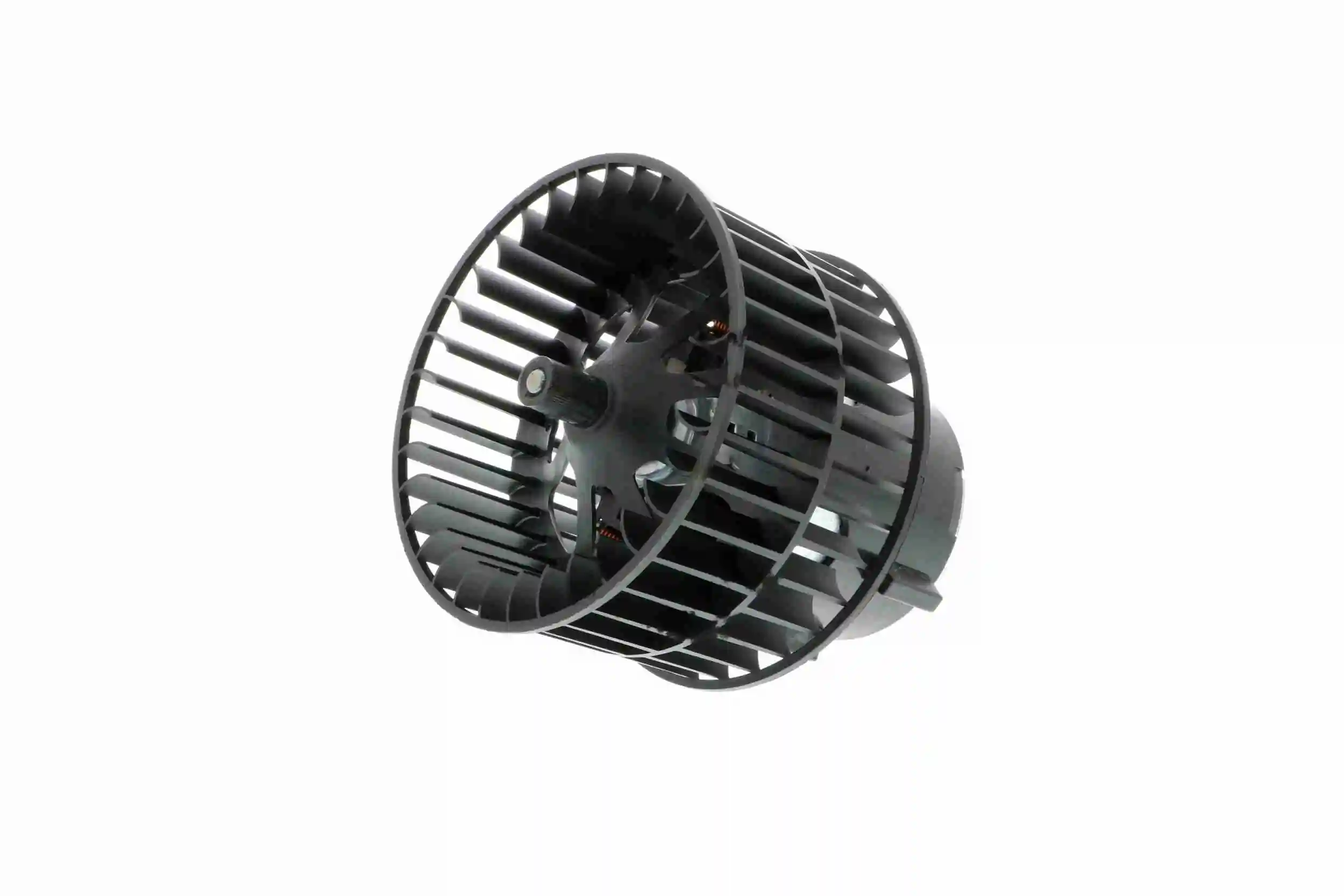 Pulseur d'air habitacle VEMO V40-03-1122