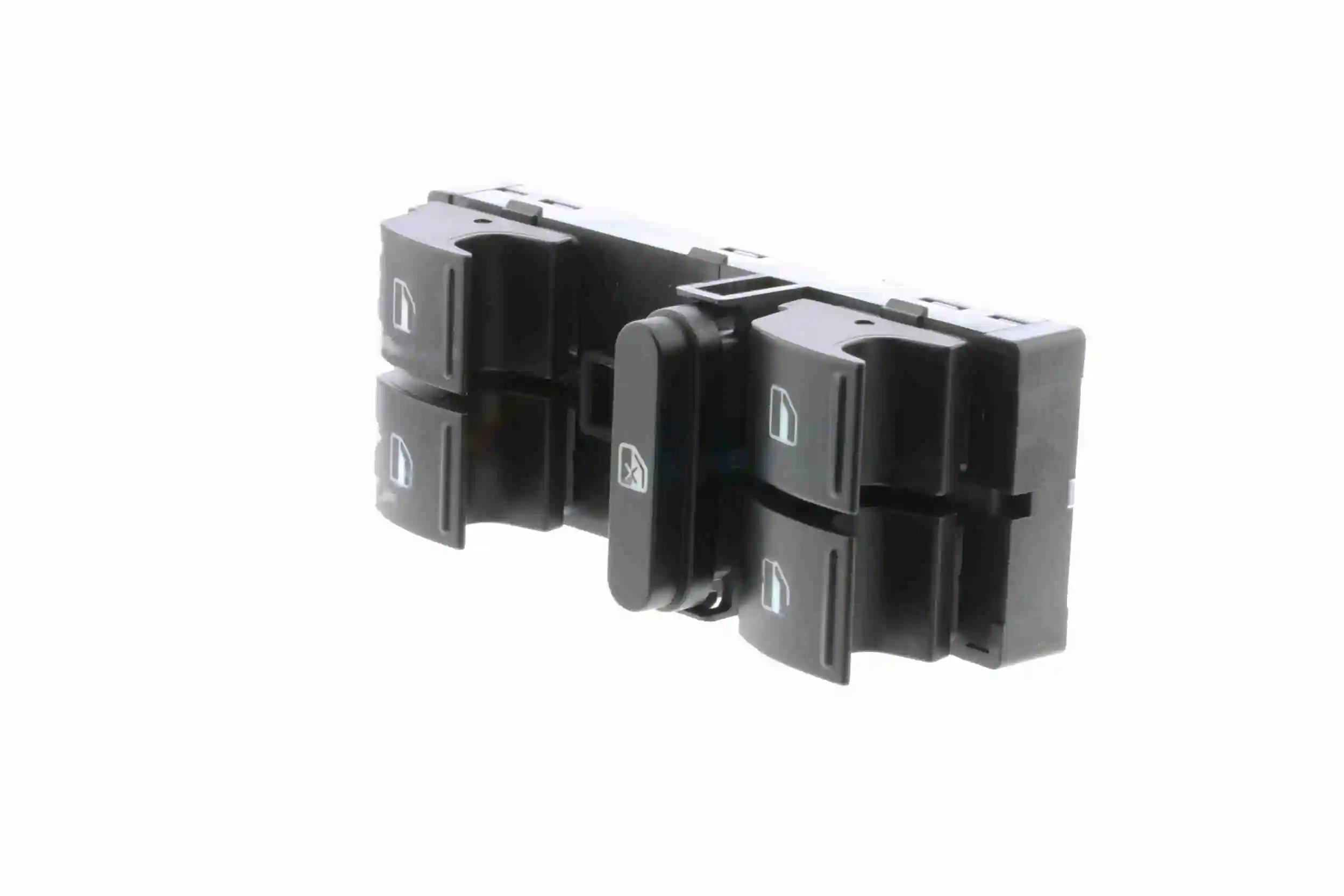 Interrupteur, lève-vitre VEMO V10-73-0246