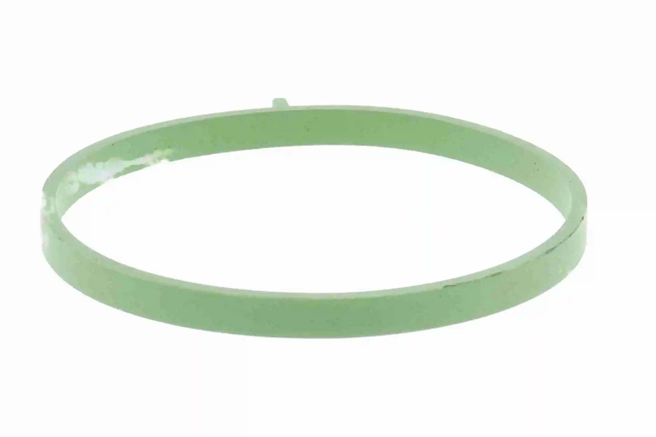 Joint, manchon de vanne papillon VEMO V10-81-0130