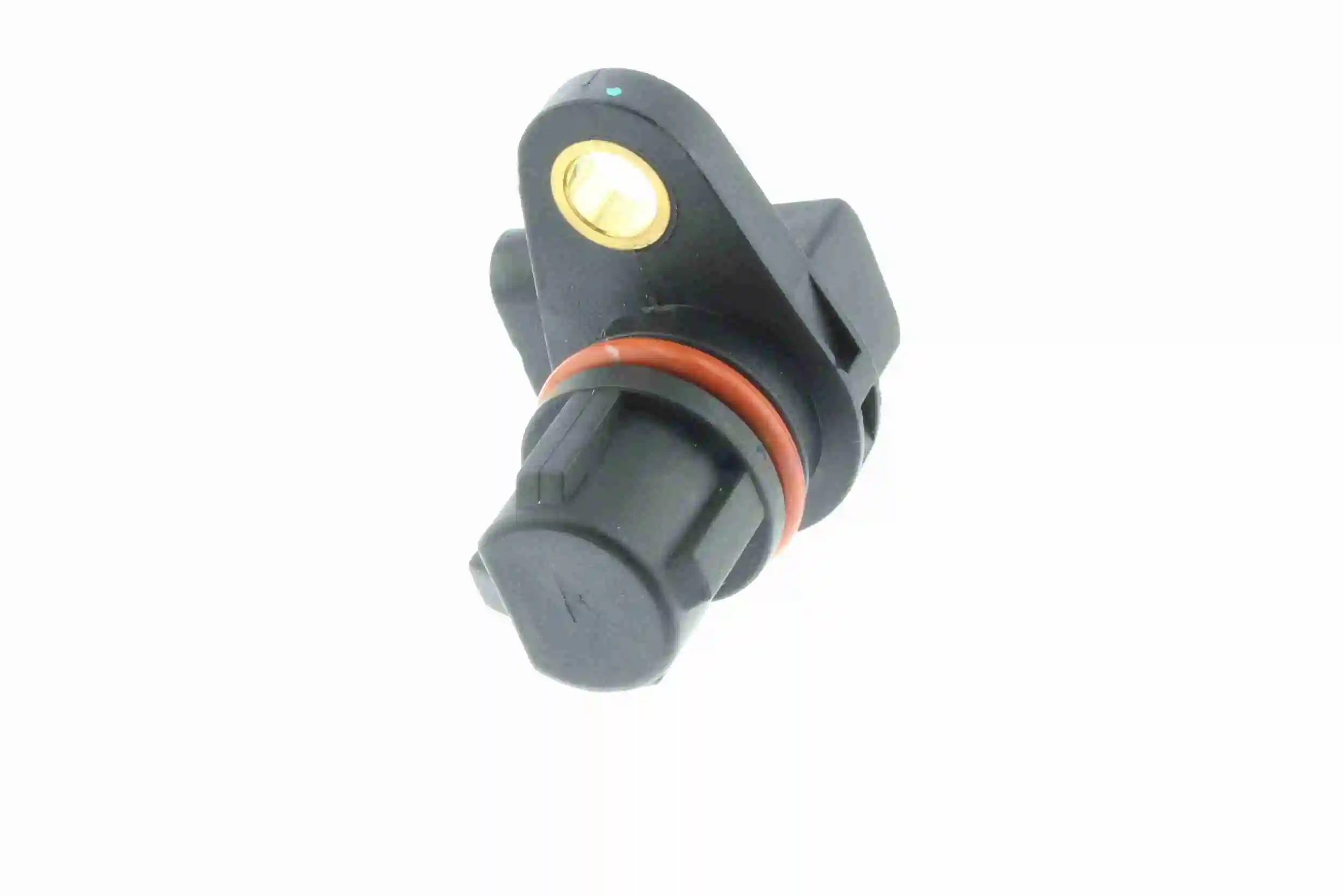 Capteur, position d'arbre à cames VEMO V51-72-0096