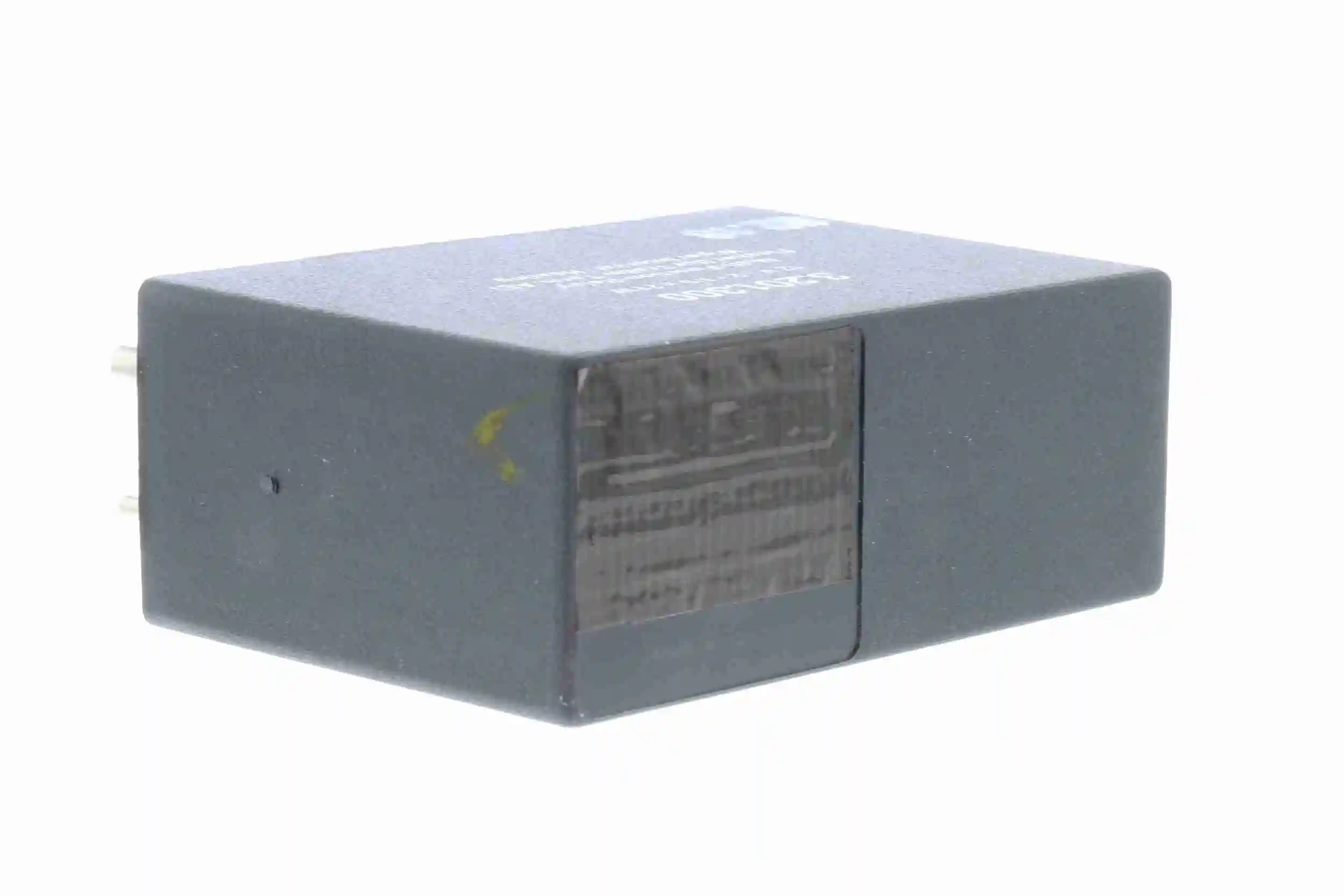 Centrale clignotante VEMO V30-71-0011