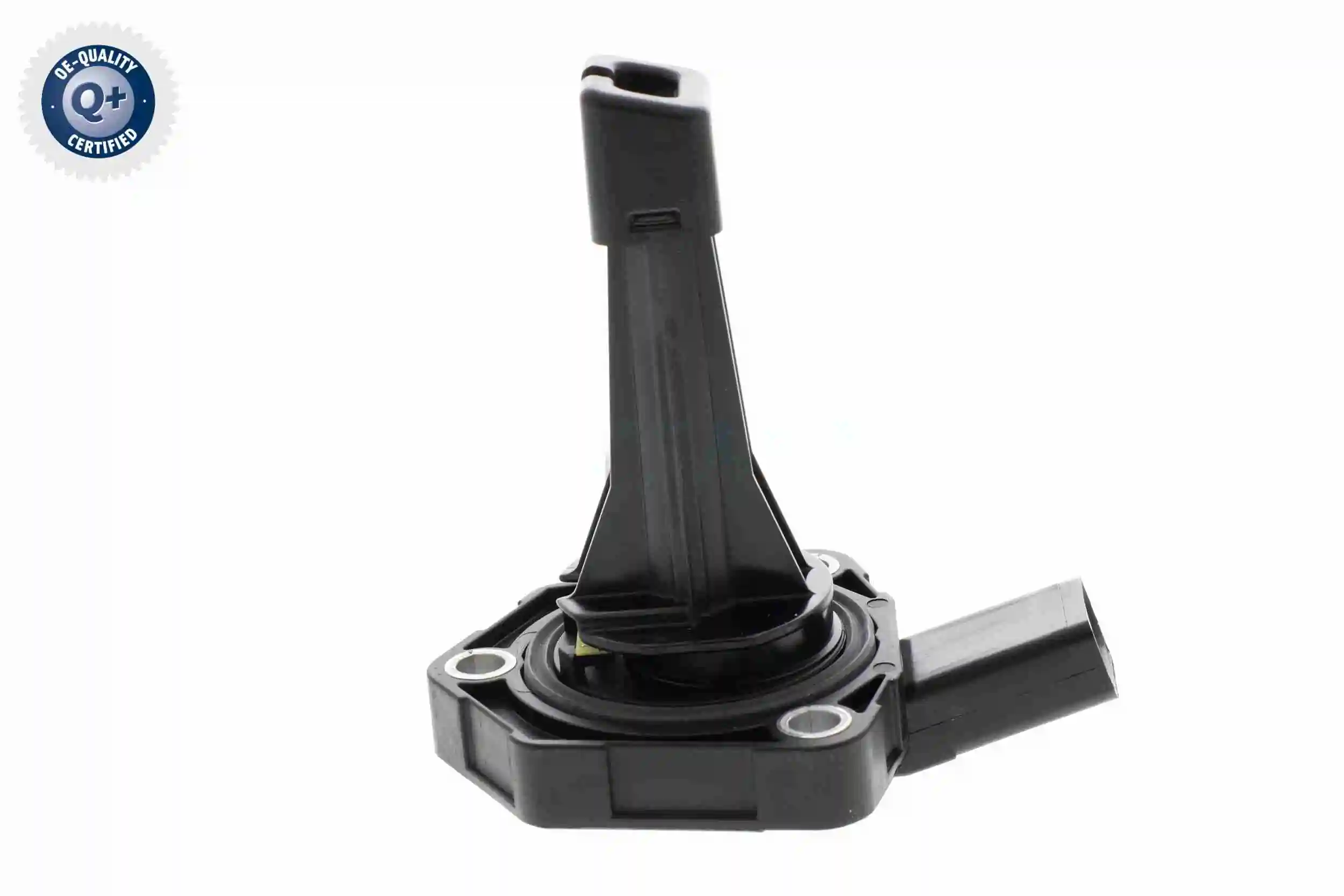 Capteur, niveau d'huile moteur VEMO V10-72-1424