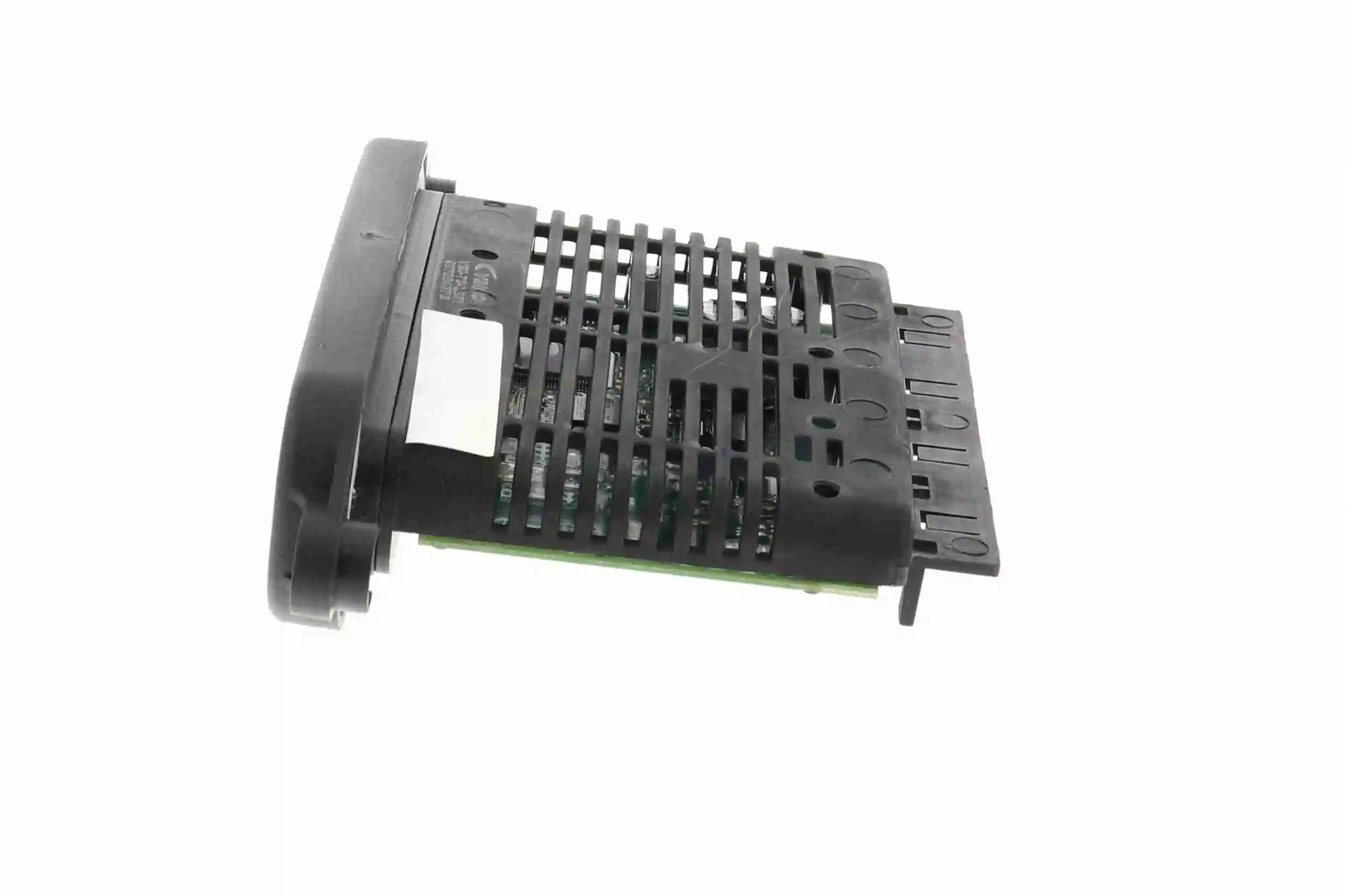 Appareil de commande, système d'éclairage VEMO V20-73-0231