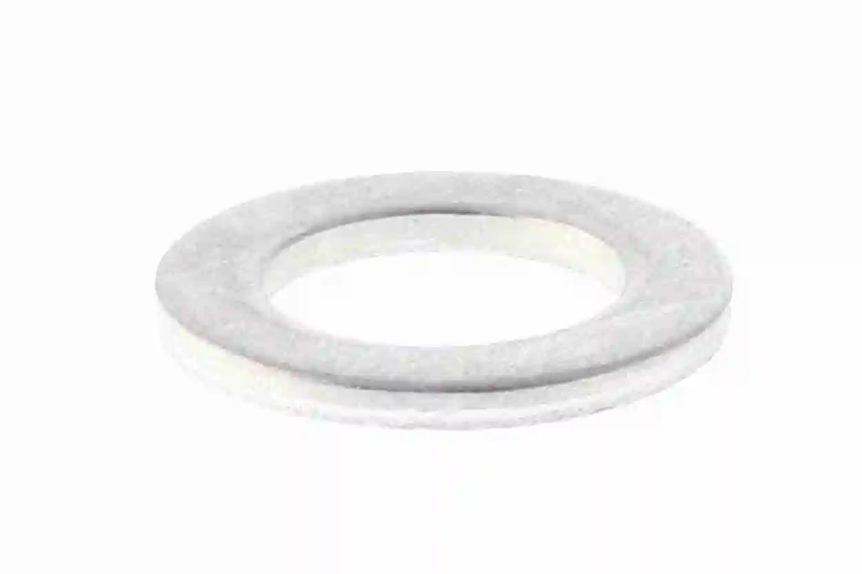 Indicateur de pression d'huile VEMO V10-73-0450