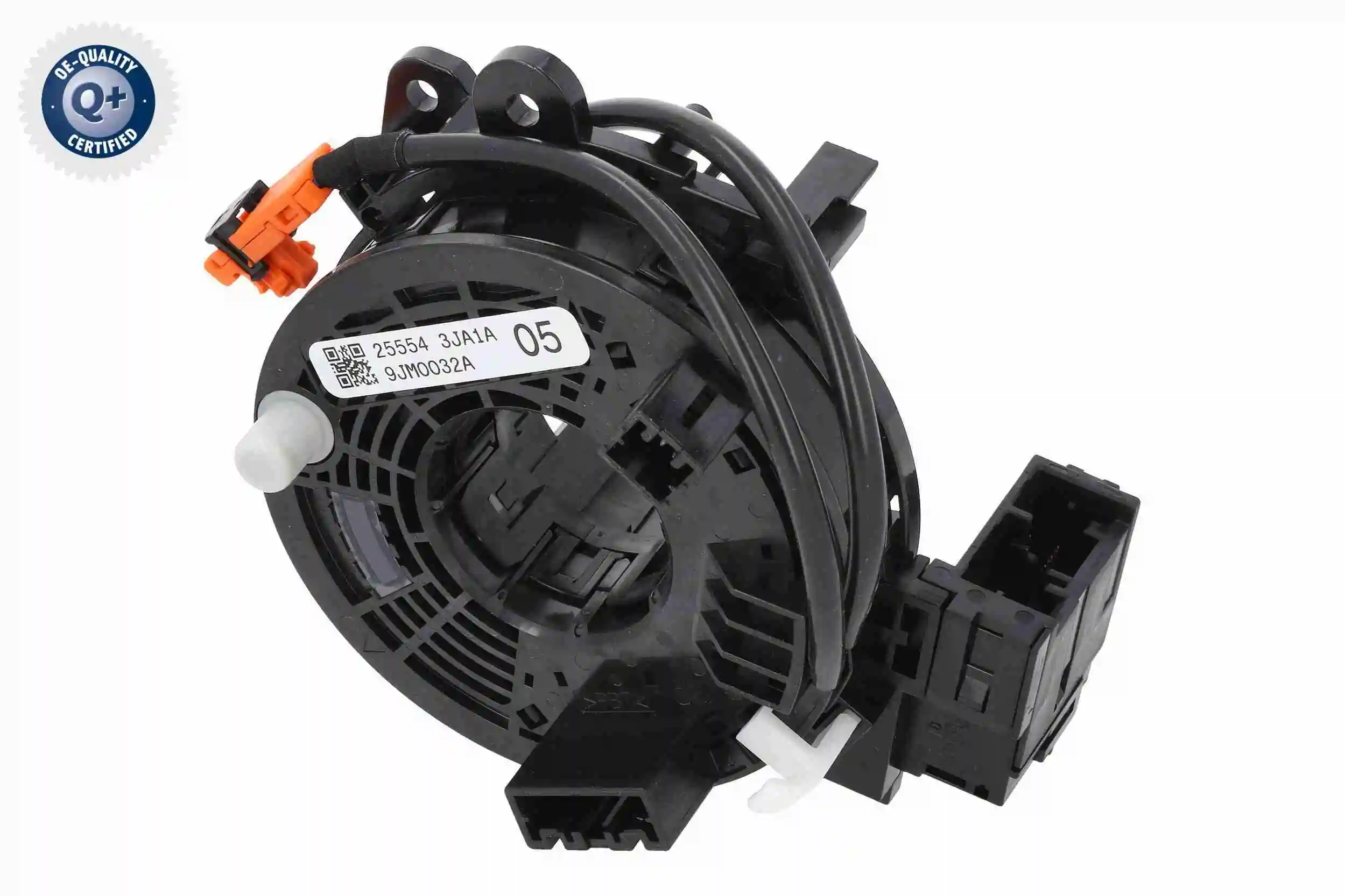 Ressort tournant, Airbag VEMO V38-72-0340