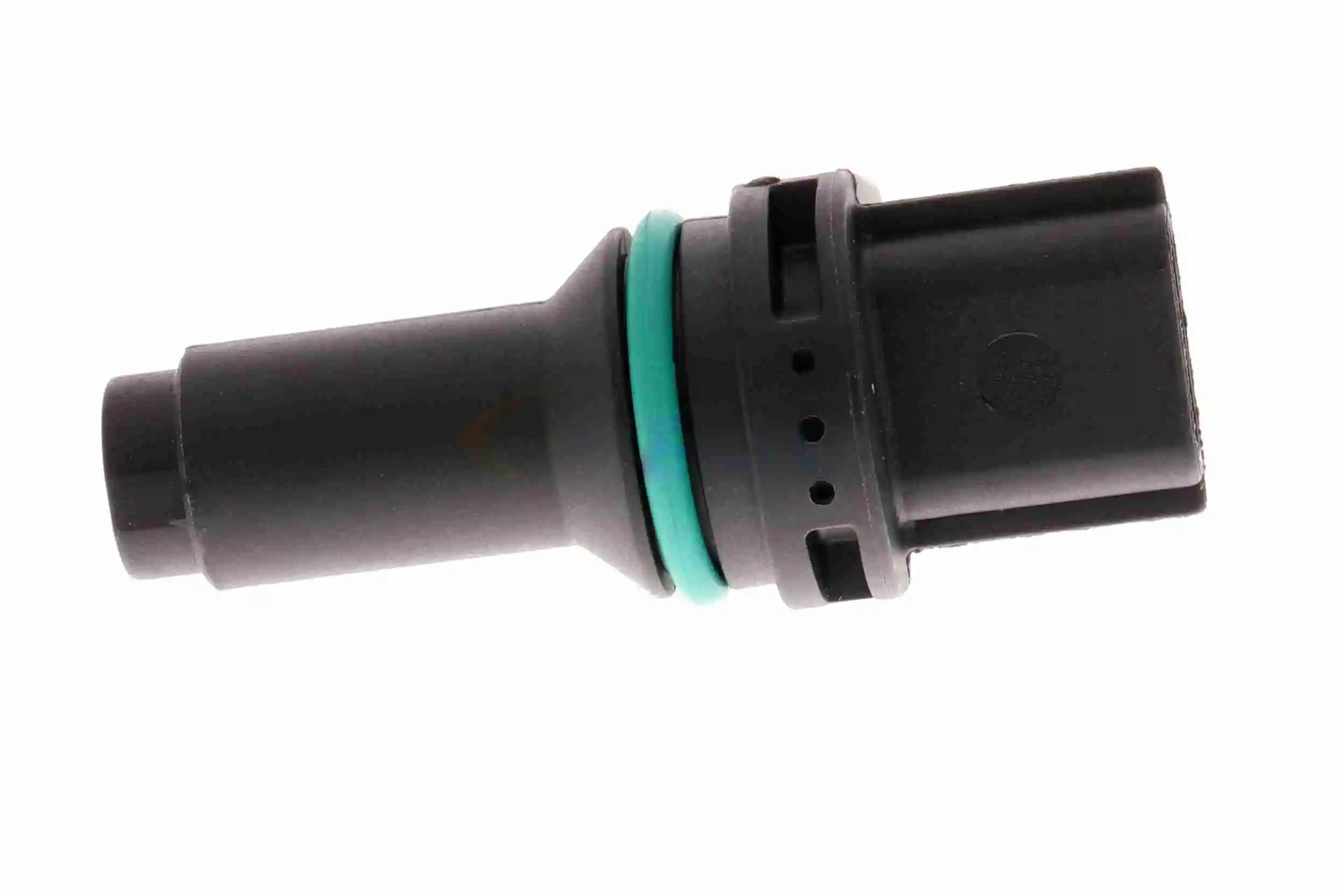 Capteur d'angle, vilebrequin VEMO V38-72-0196