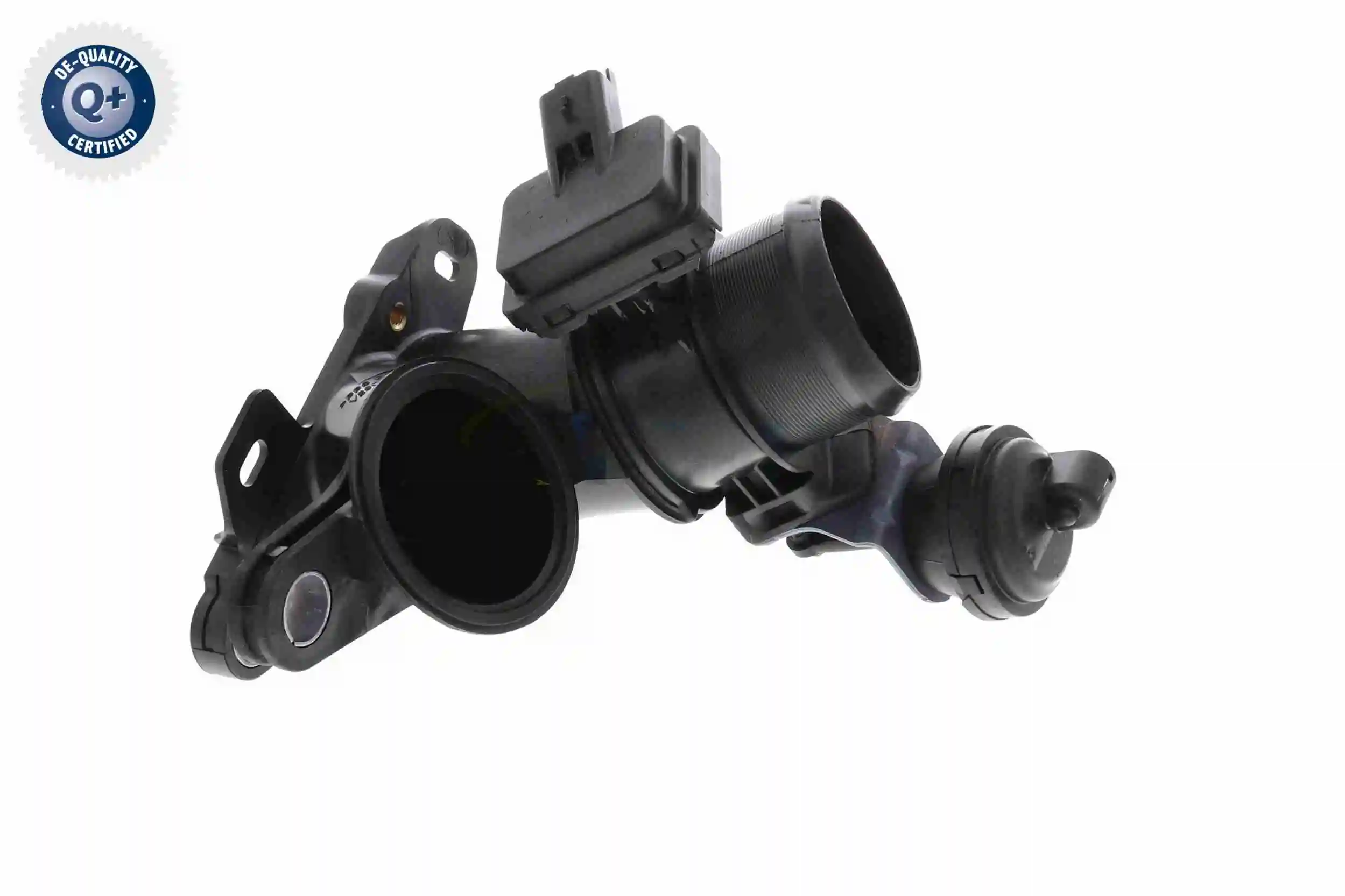 Corps papillon VEMO V22-81-0006