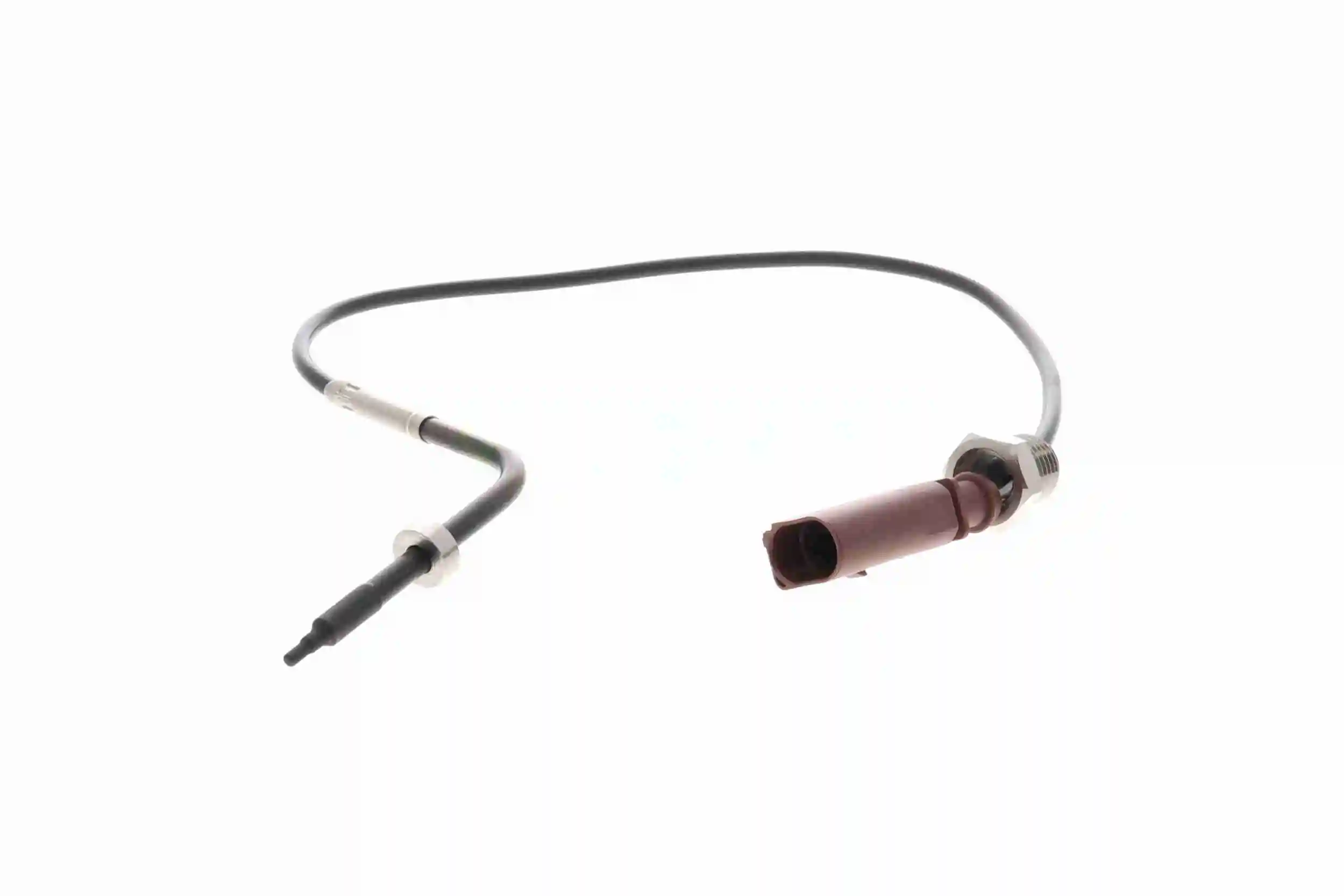 Capteur, température des gaz VEMO V10-72-1478