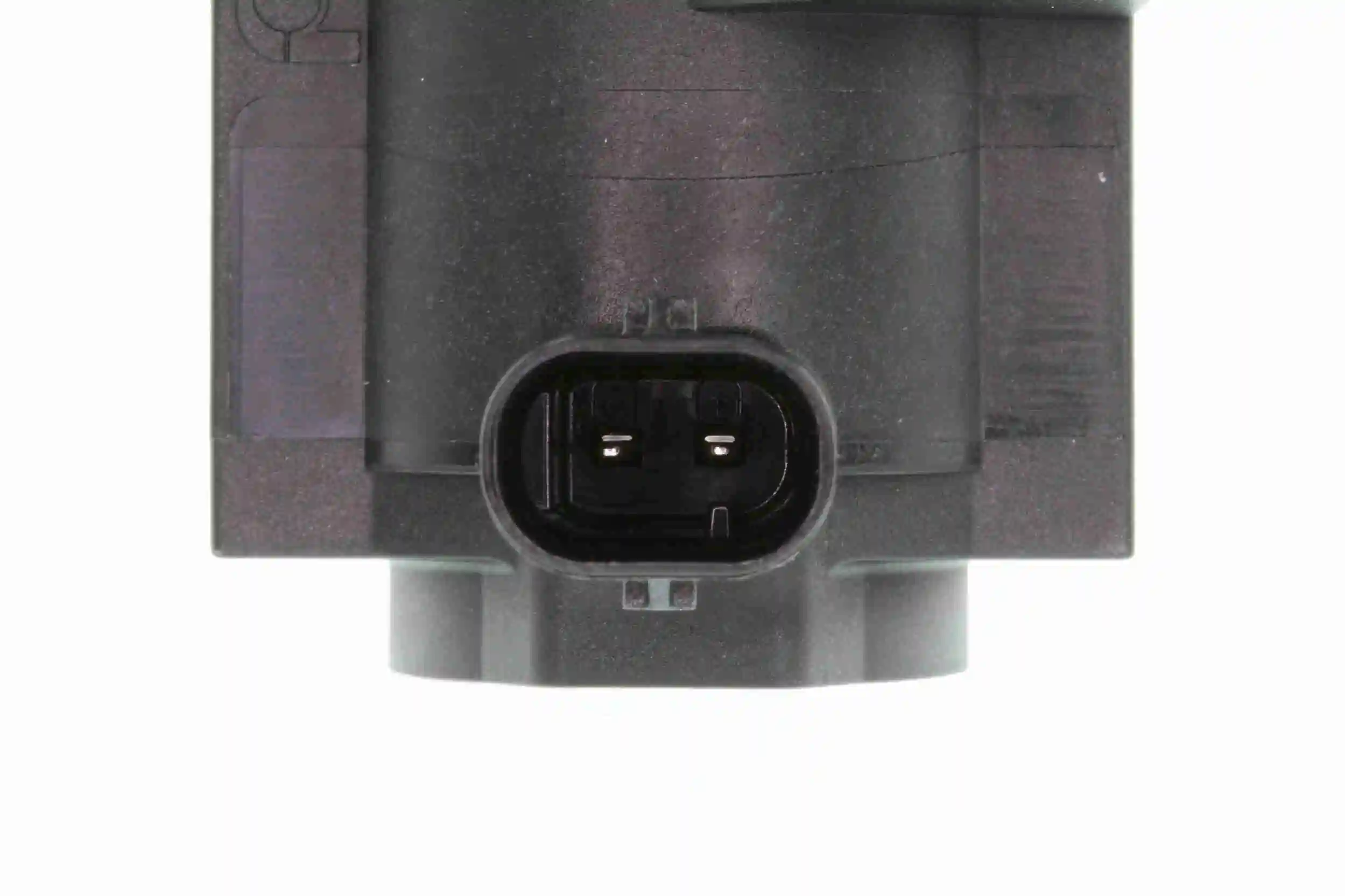 Capteur de pression, turbocompresseur VEMO V30-63-0035