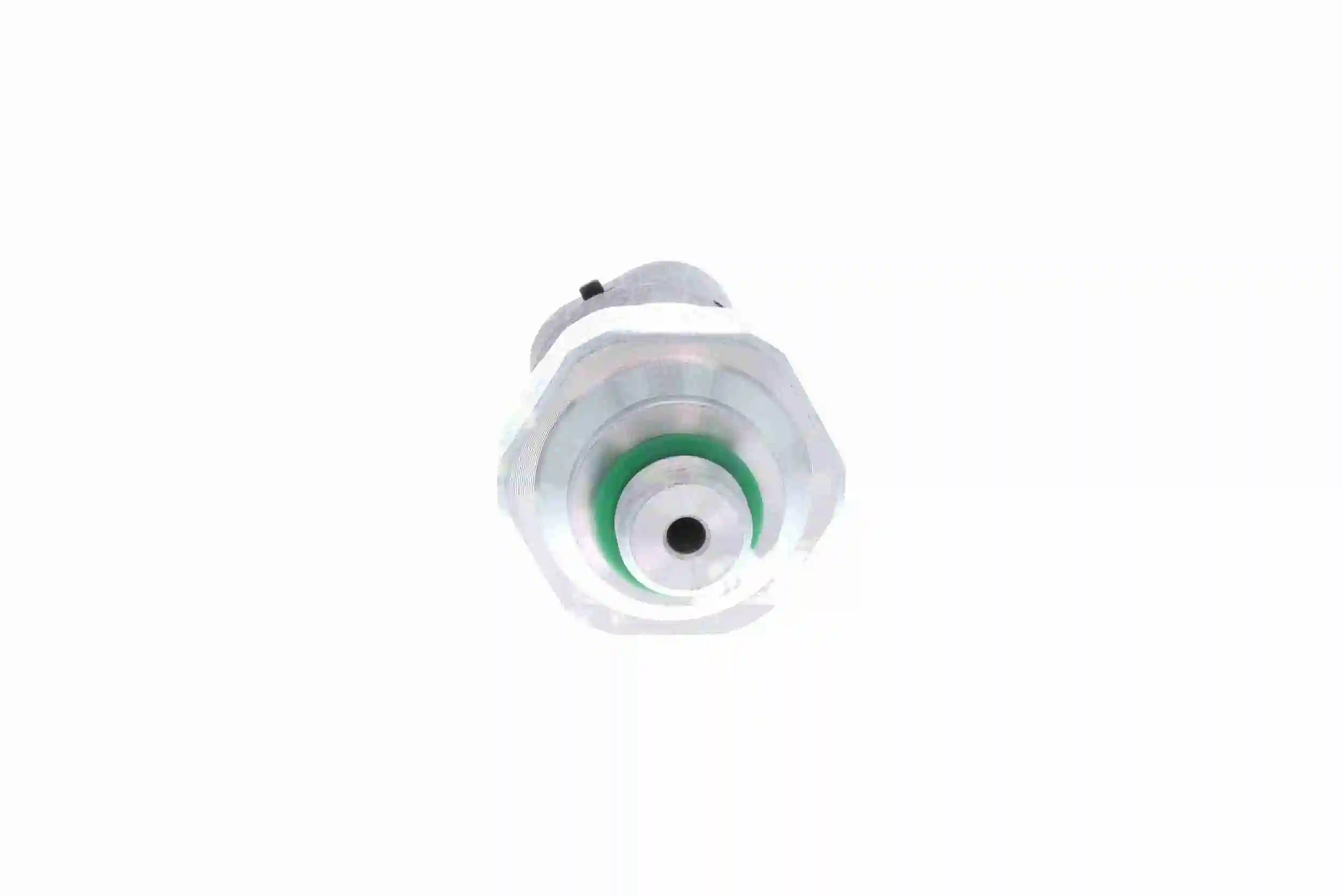 Pressostat, climatisation VEMO V26-73-0013