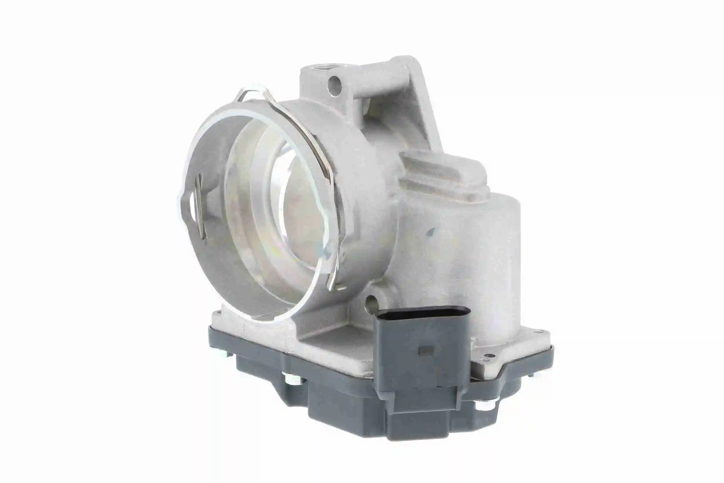 Corps papillon VEMO V10-81-0041