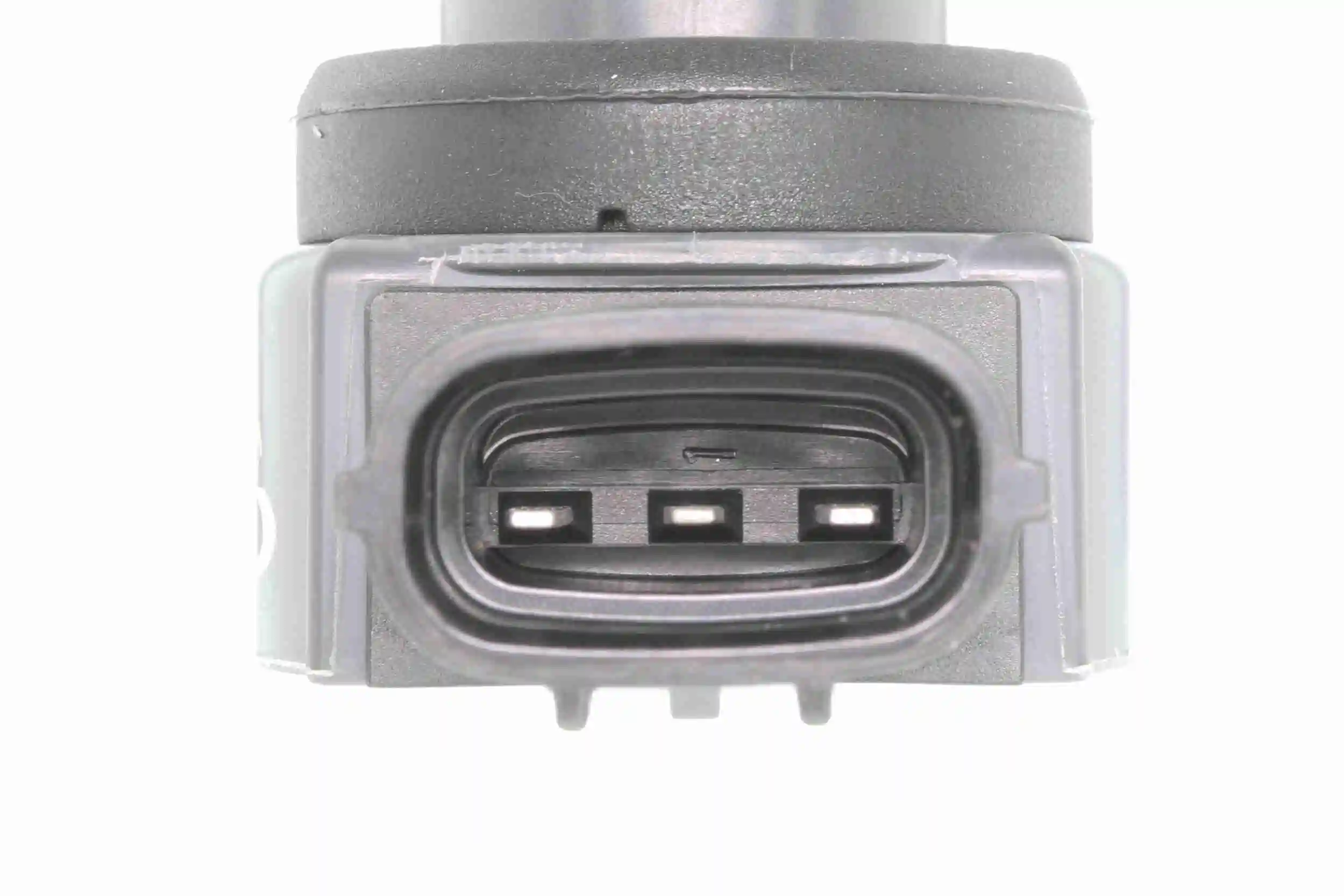 Bobine d'allumage VEMO V22-70-0029