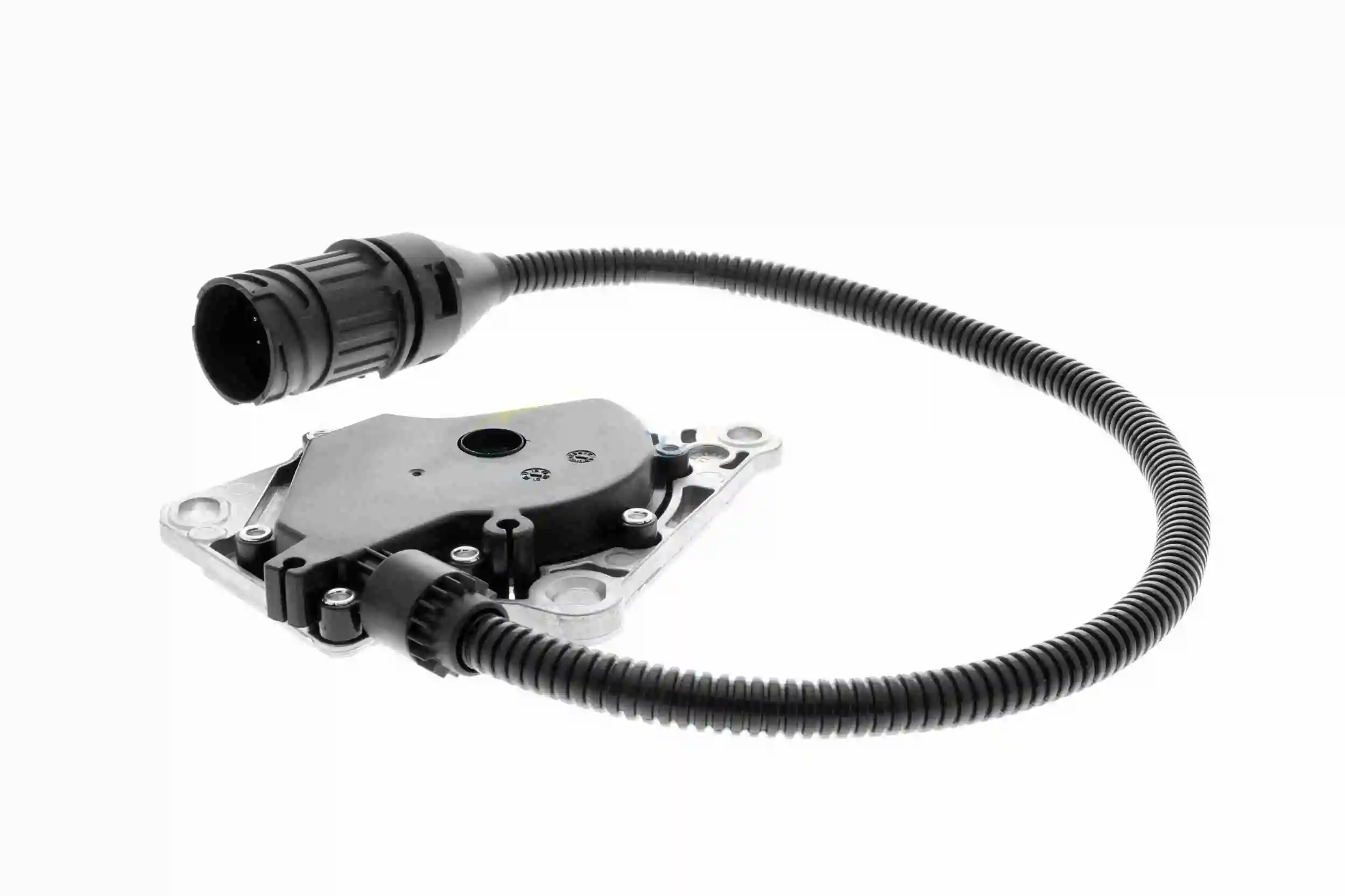 Commutateur multifonctions VEMO V20-73-0149