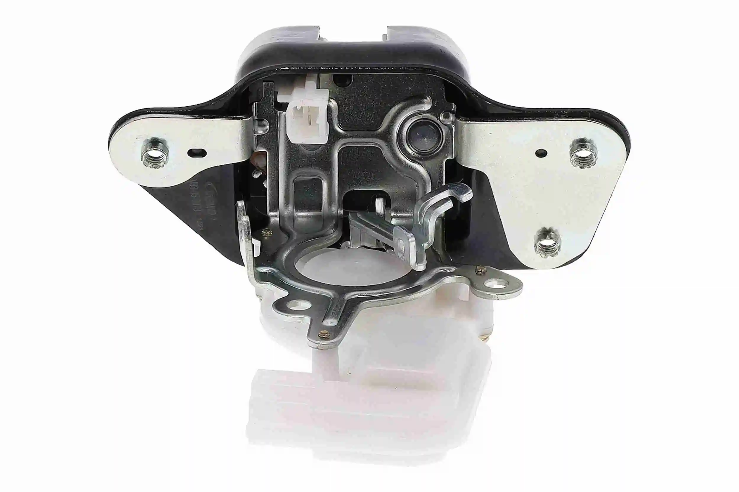 Serrure de hayon VEMO V33-85-0073