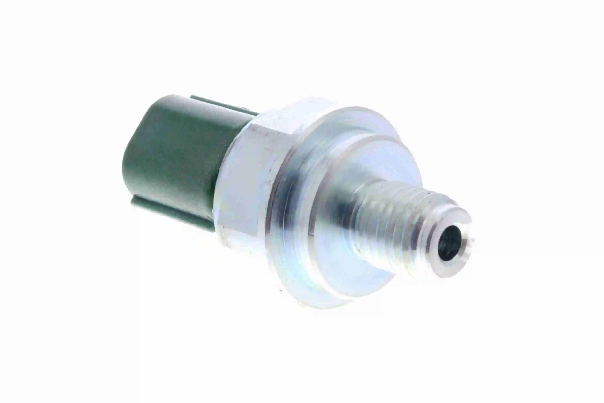 Indicateur de pression d'huile VEMO V26-73-0020