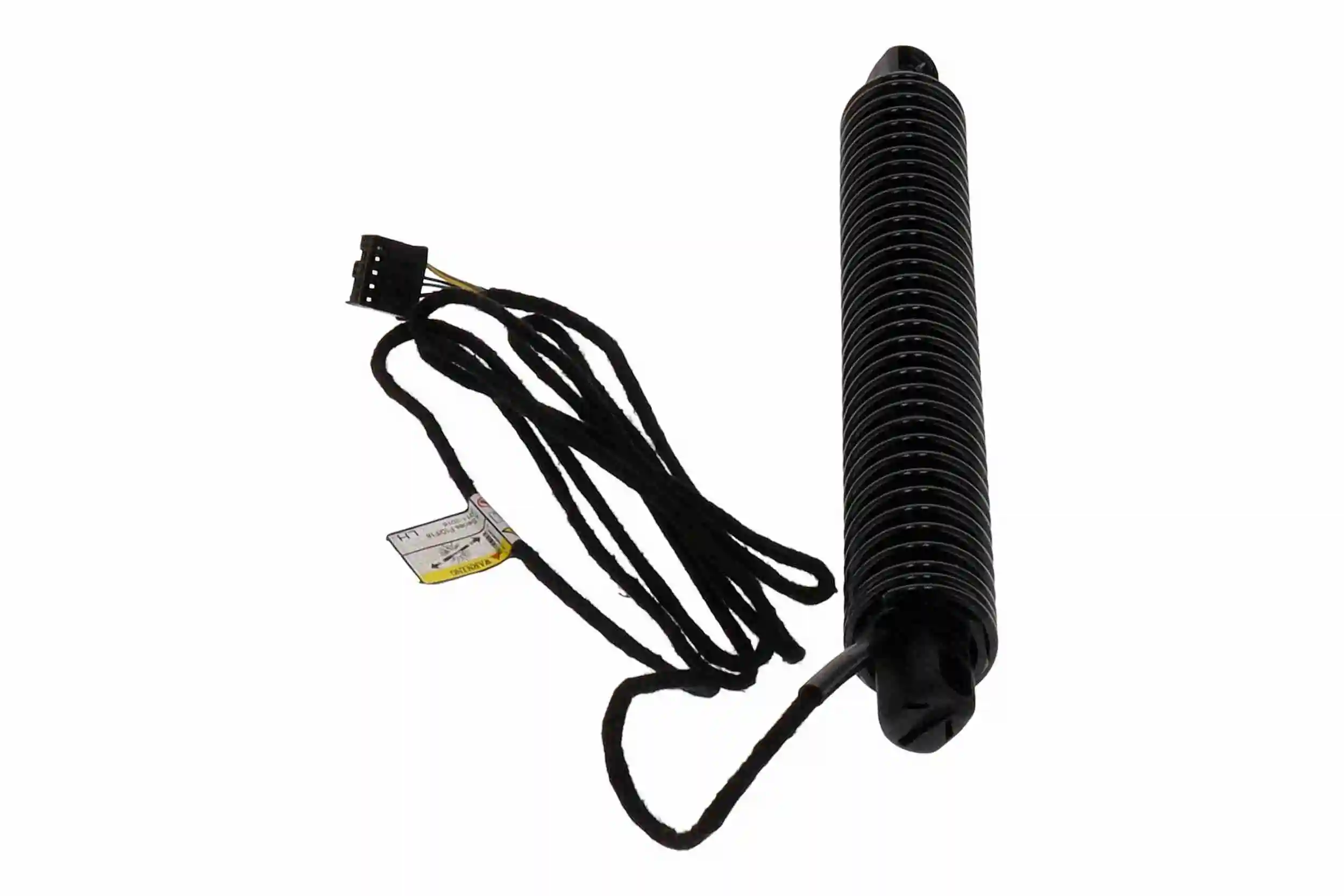 Moteur électrique, hayon VEMO V20-55-0015