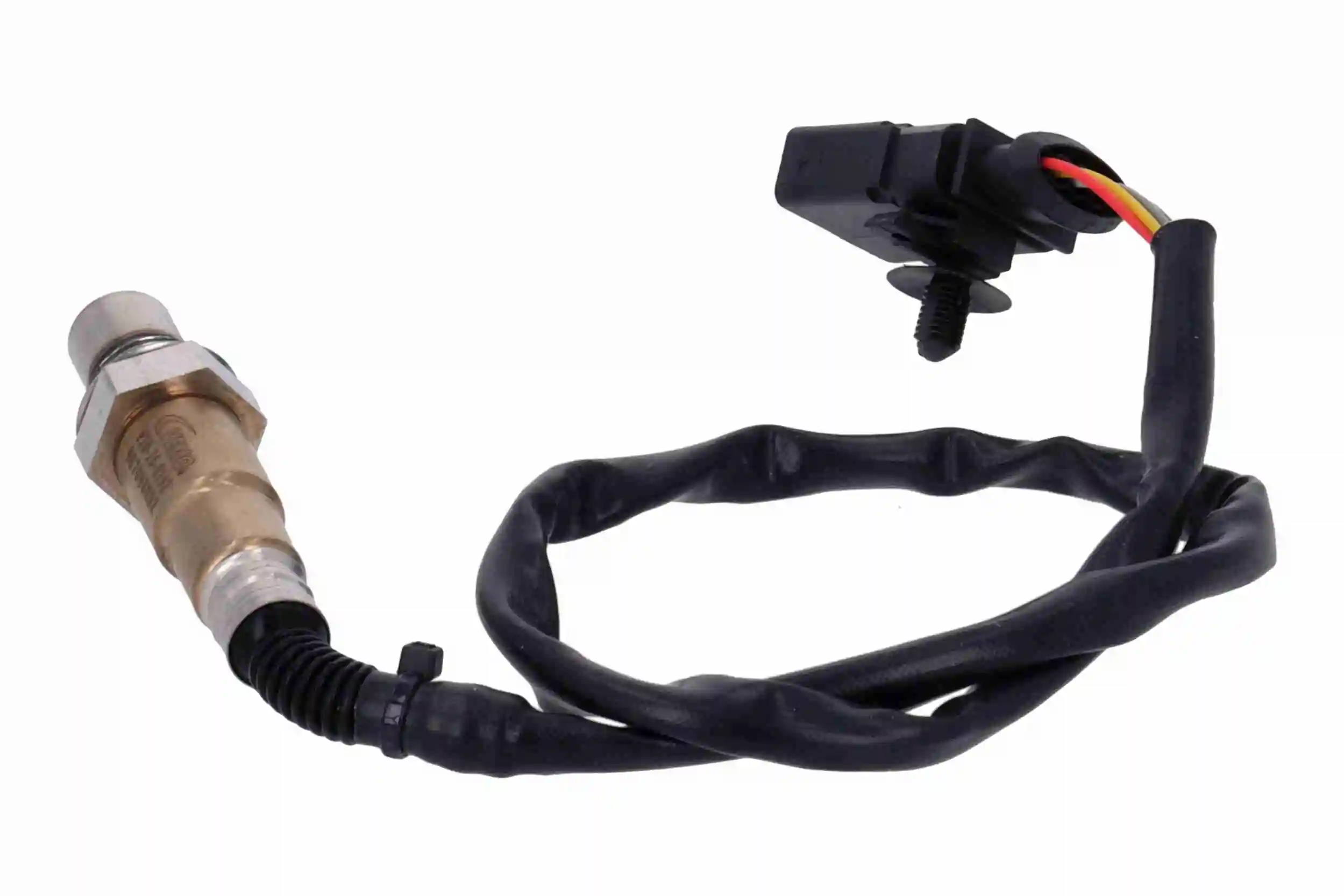 Sonde lambda VEMO V10-76-0192