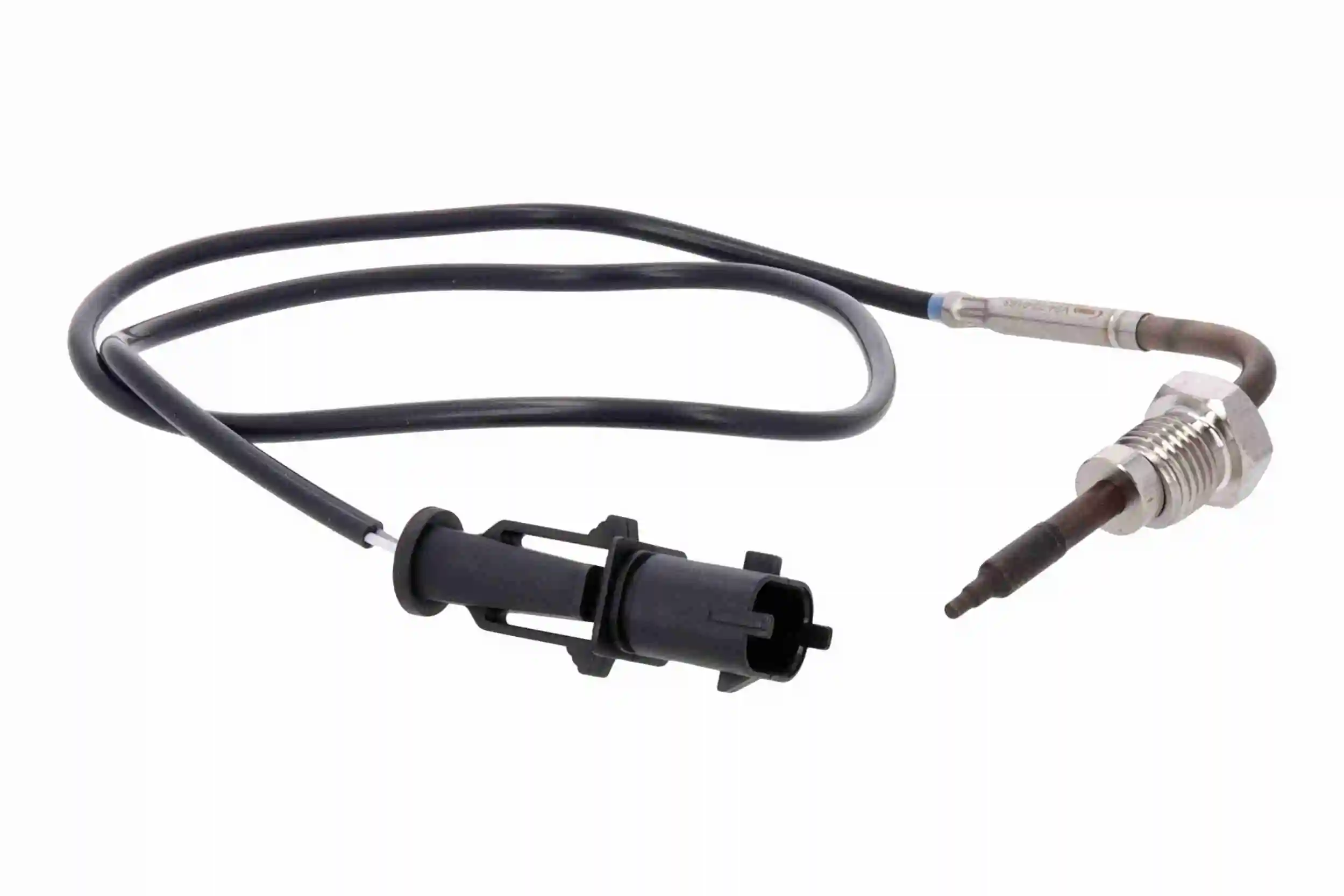 Capteur, température des gaz VEMO V24-72-0163