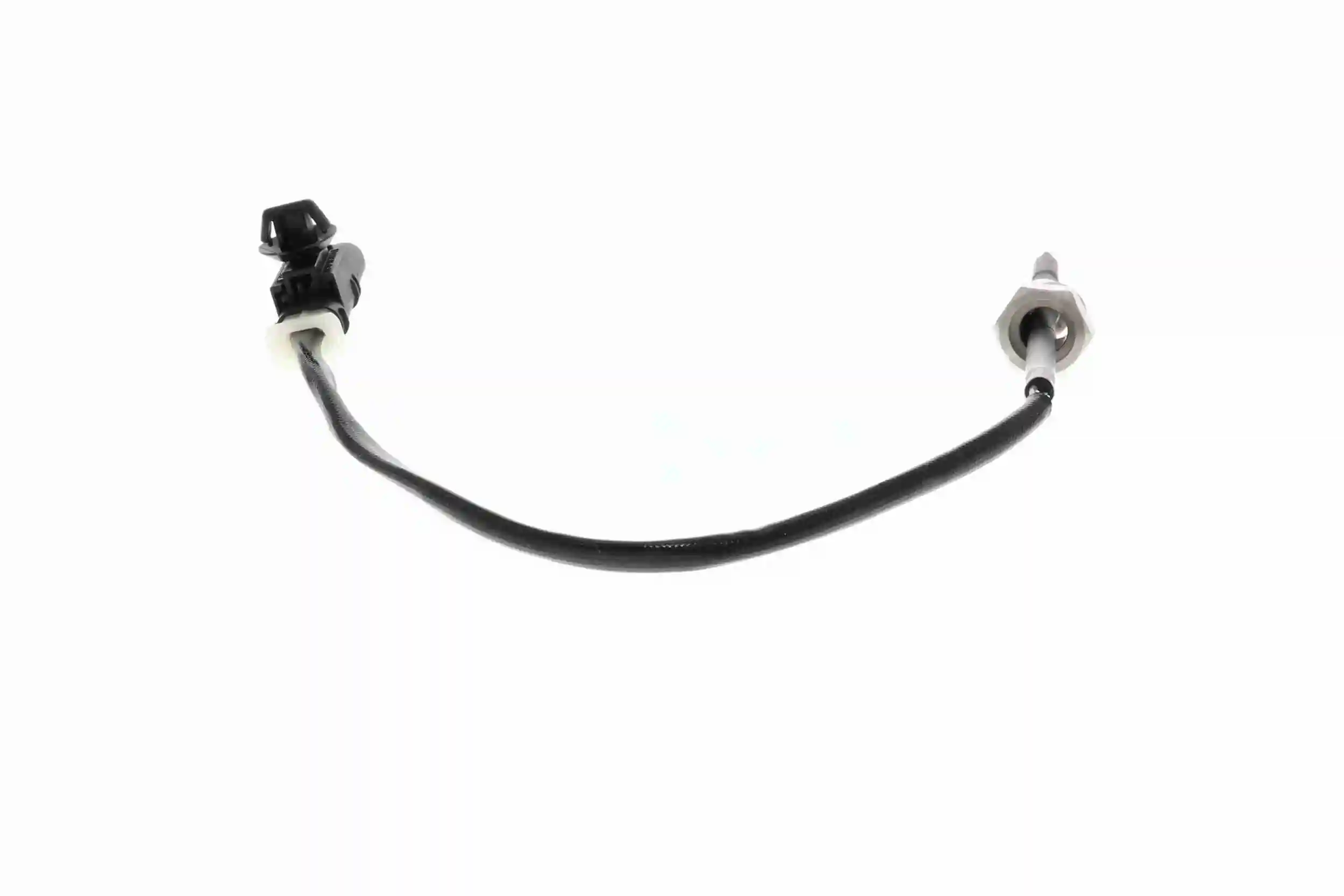 Capteur, température des gaz VEMO V30-72-0309