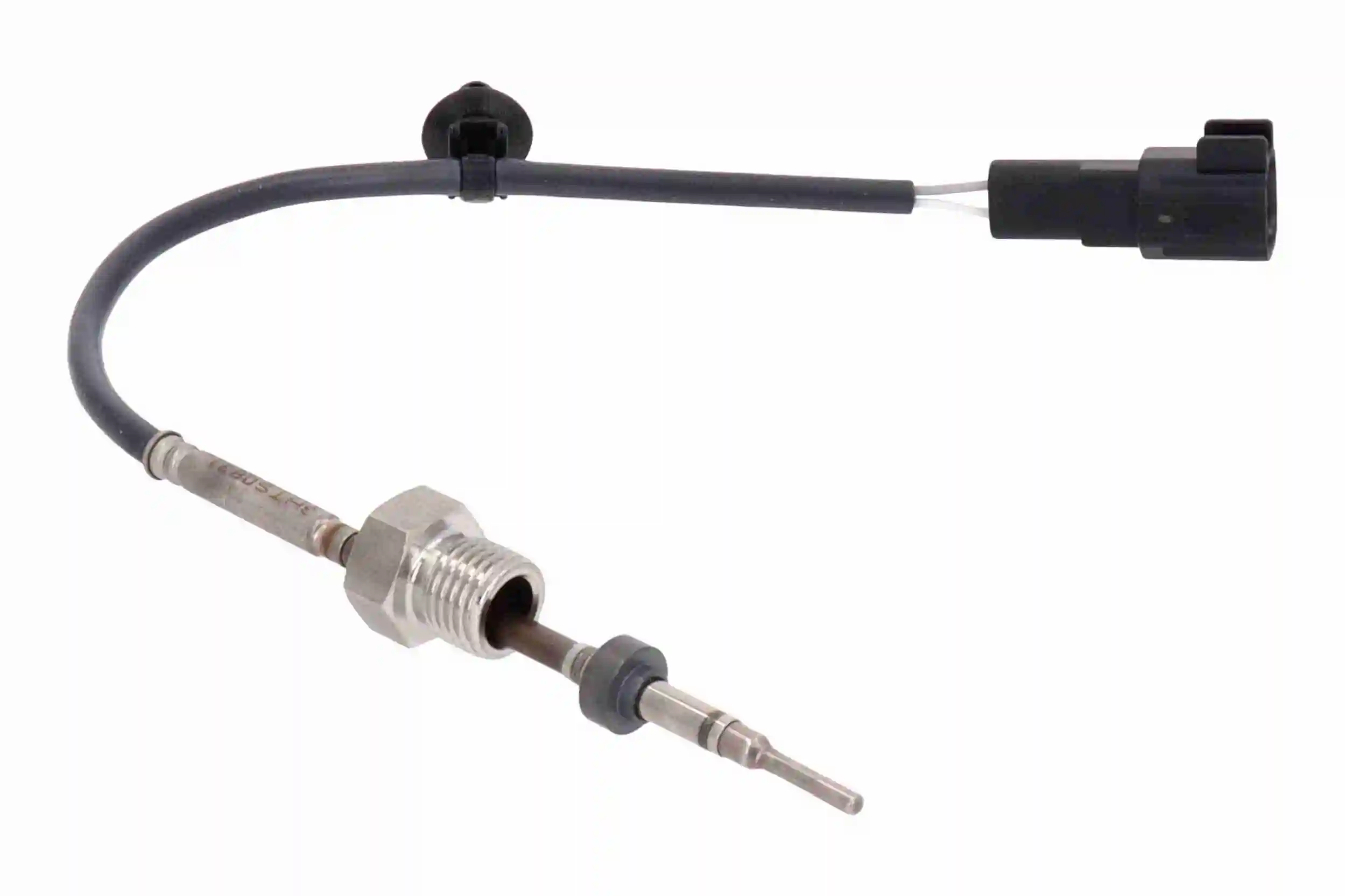 Capteur, température des gaz VEMO V25-72-0280