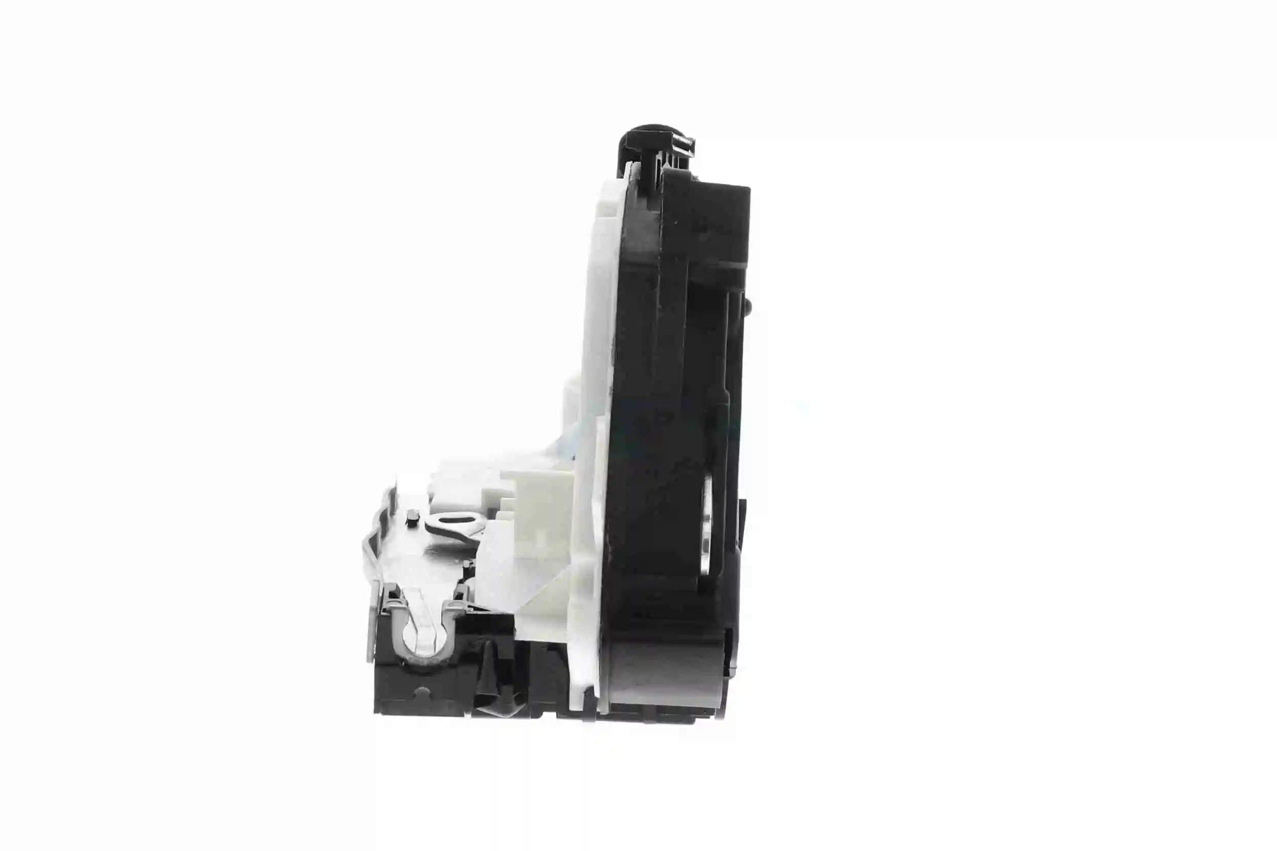 Serrure de porte VEMO V10-85-2365