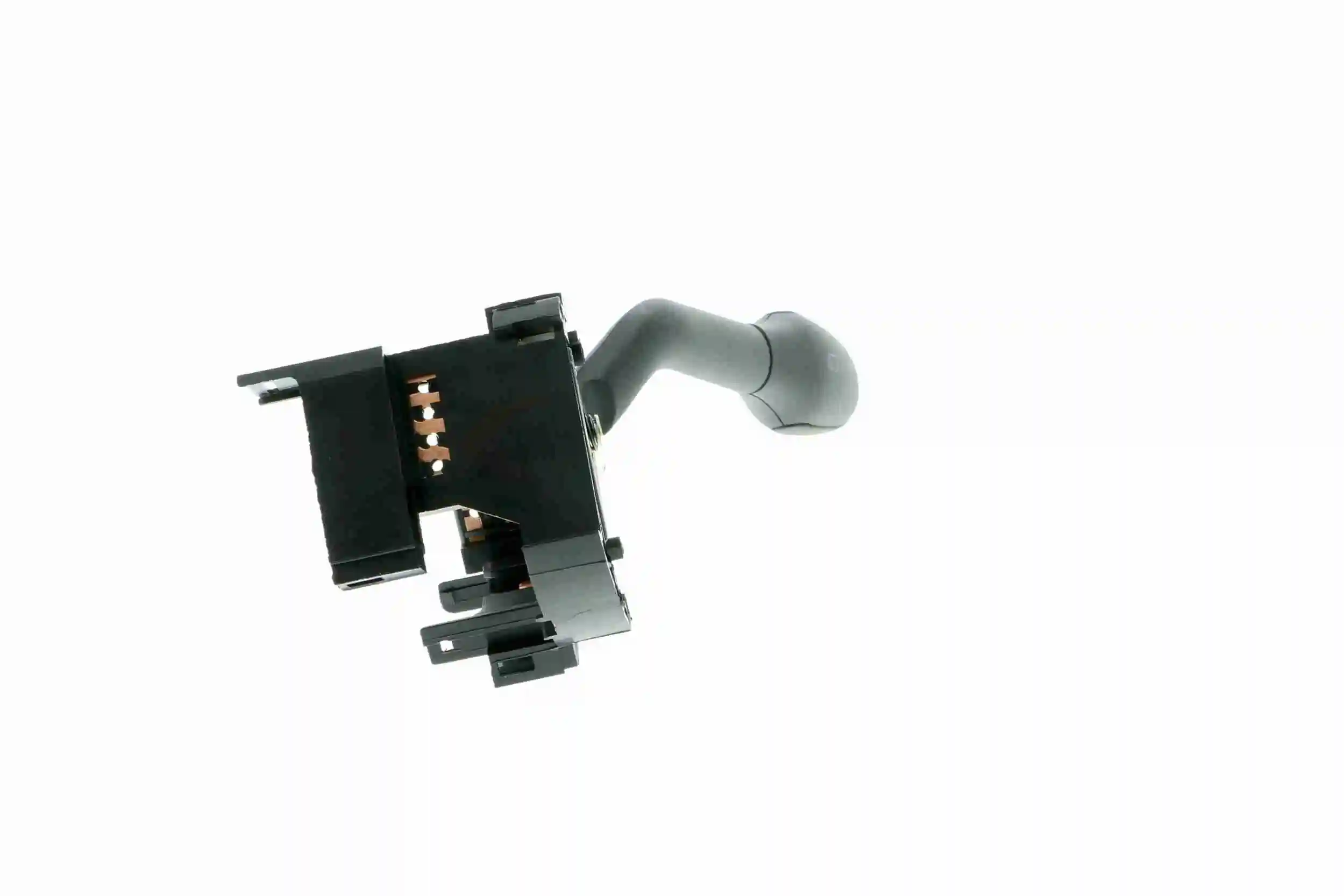 Interrupteur d'essuie-glace VEMO V15-80-3201