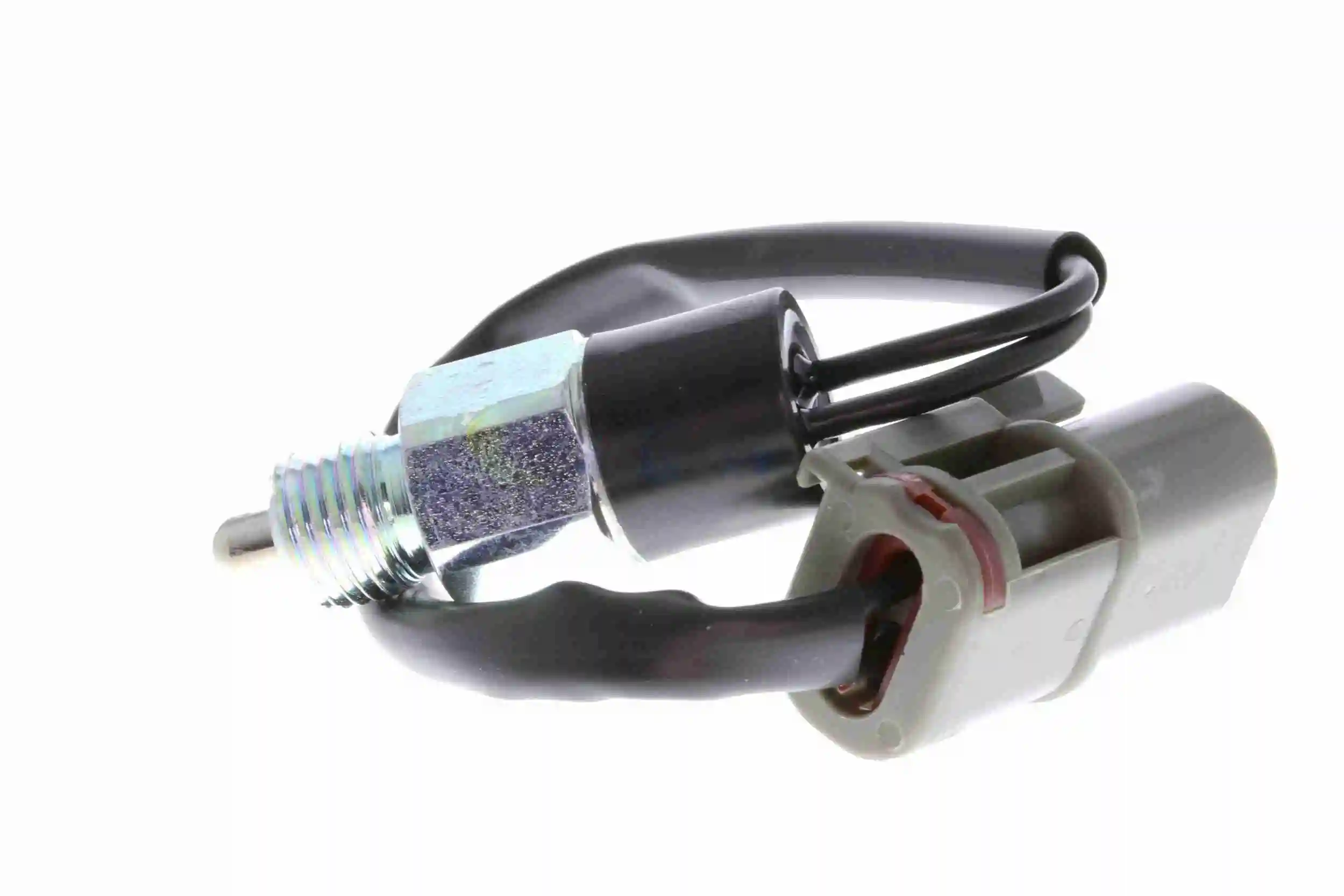 Contacteur, feu de recul VEMO V38-73-0007