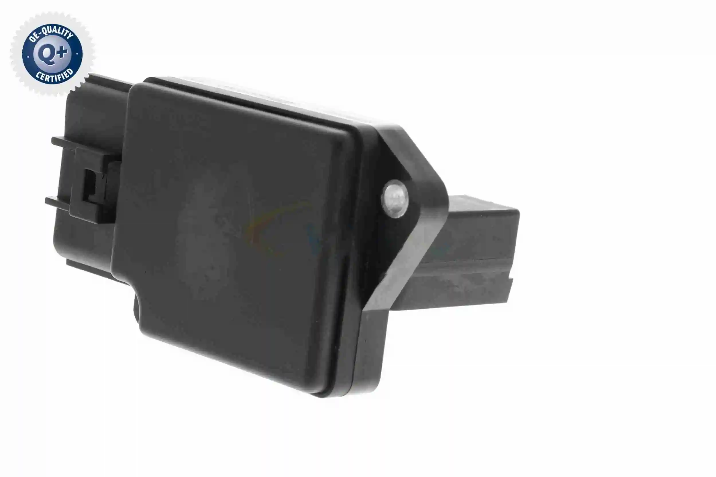 Débitmètre de masse d'air VEMO V25-72-1008-1