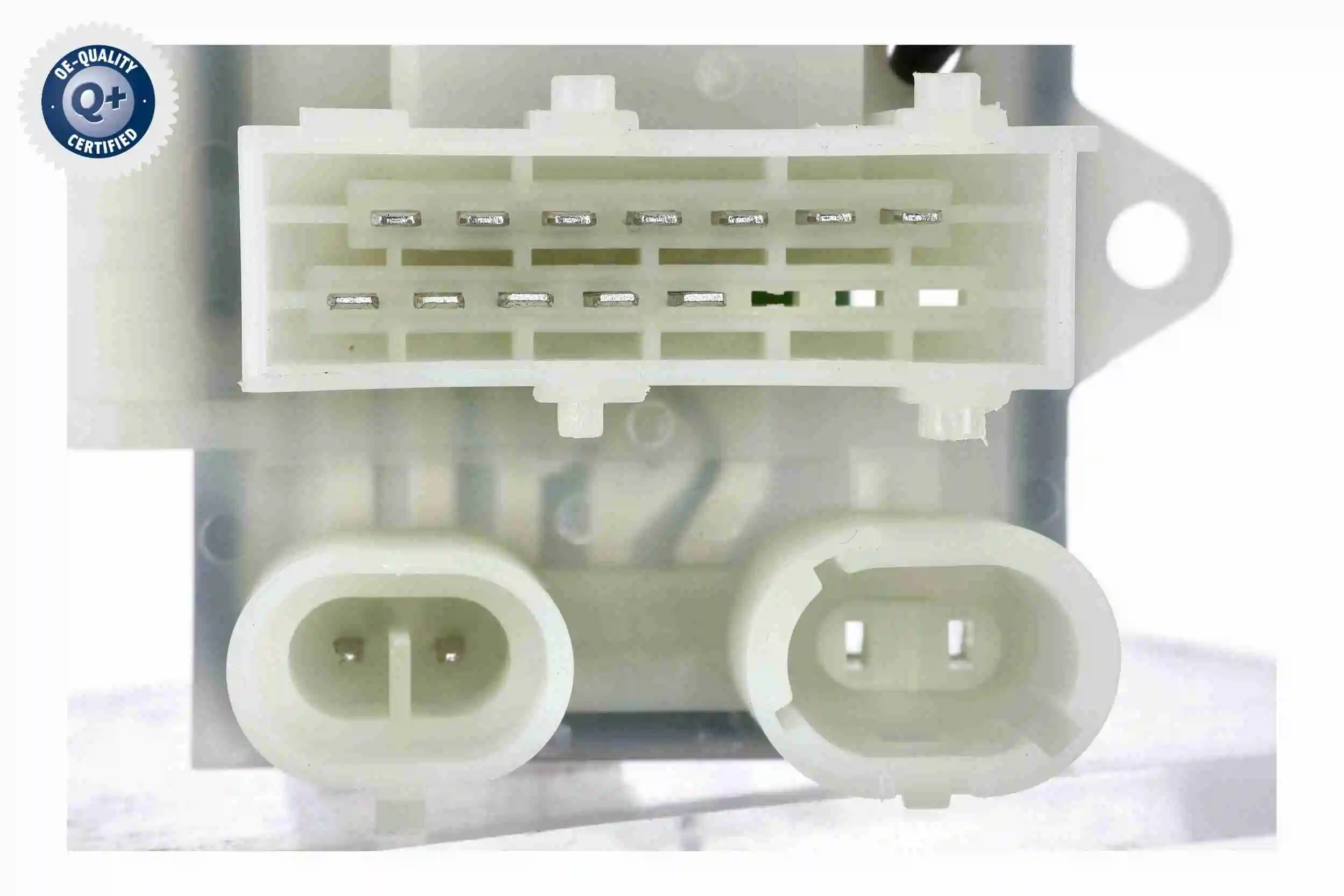 Régulateur, pulseur d'air habitacle VEMO V46-79-0037