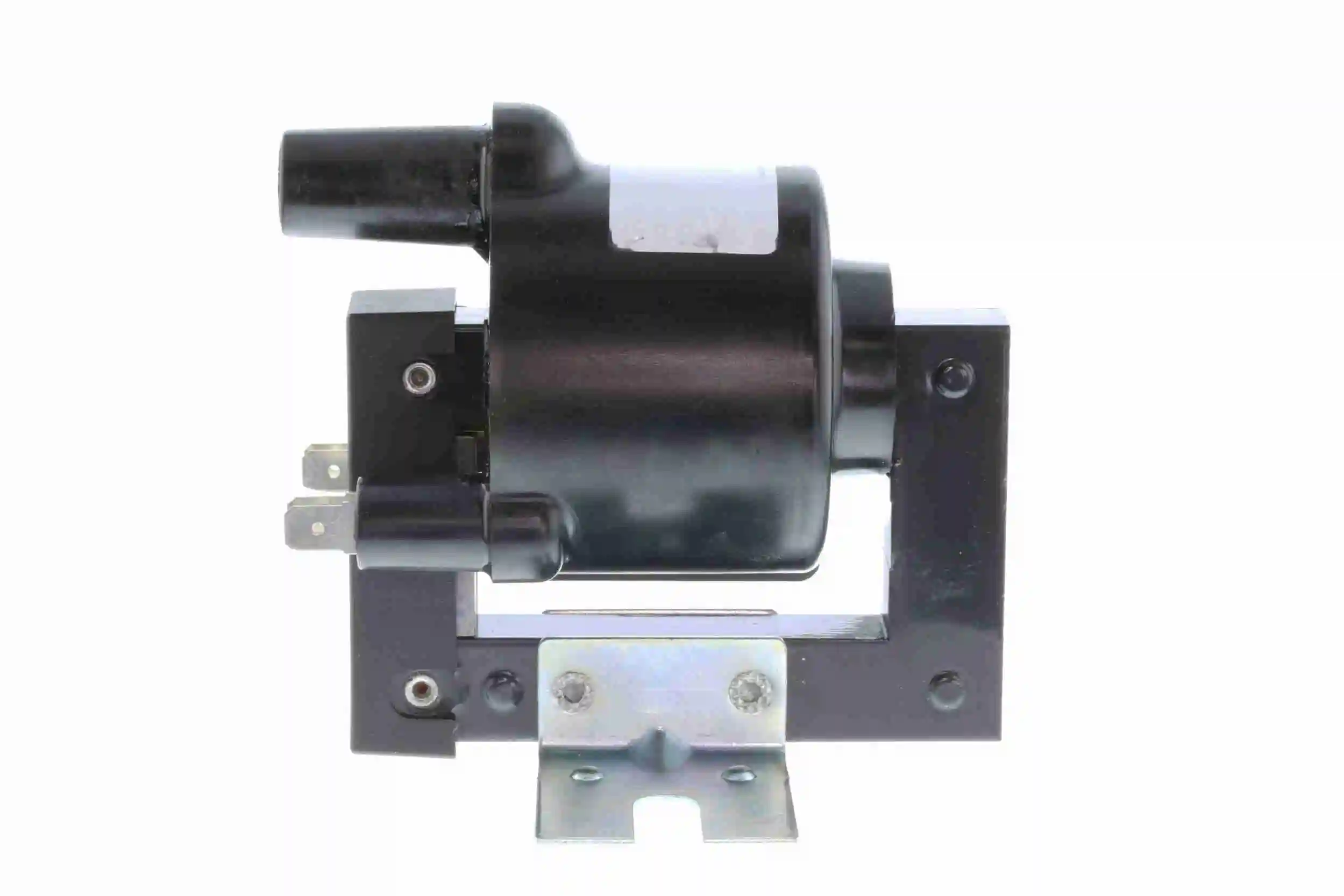 Bobine d'allumage VEMO V24-70-0044