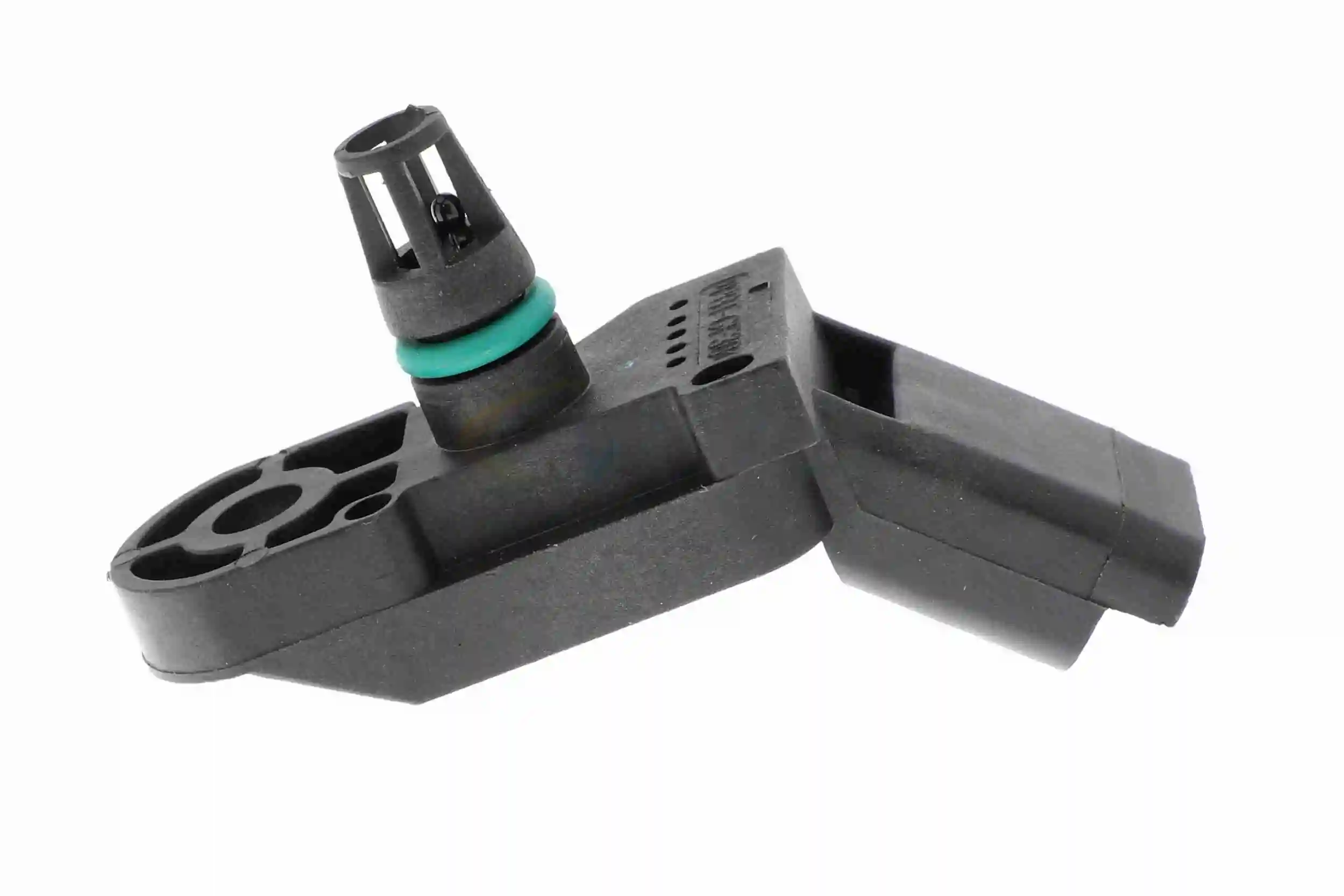 Capteur, pression du tuyau d'admission VEMO V22-72-0061