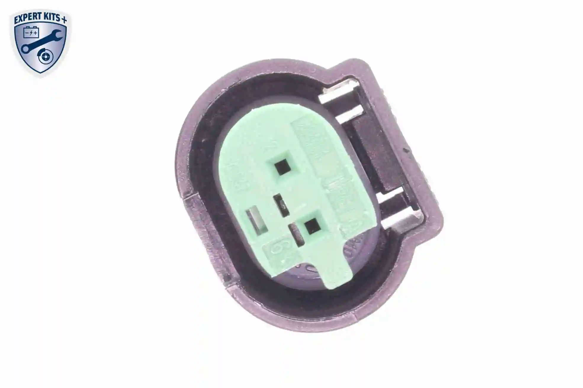 Kit de montage, kit de câbles VEMO V24-83-0017