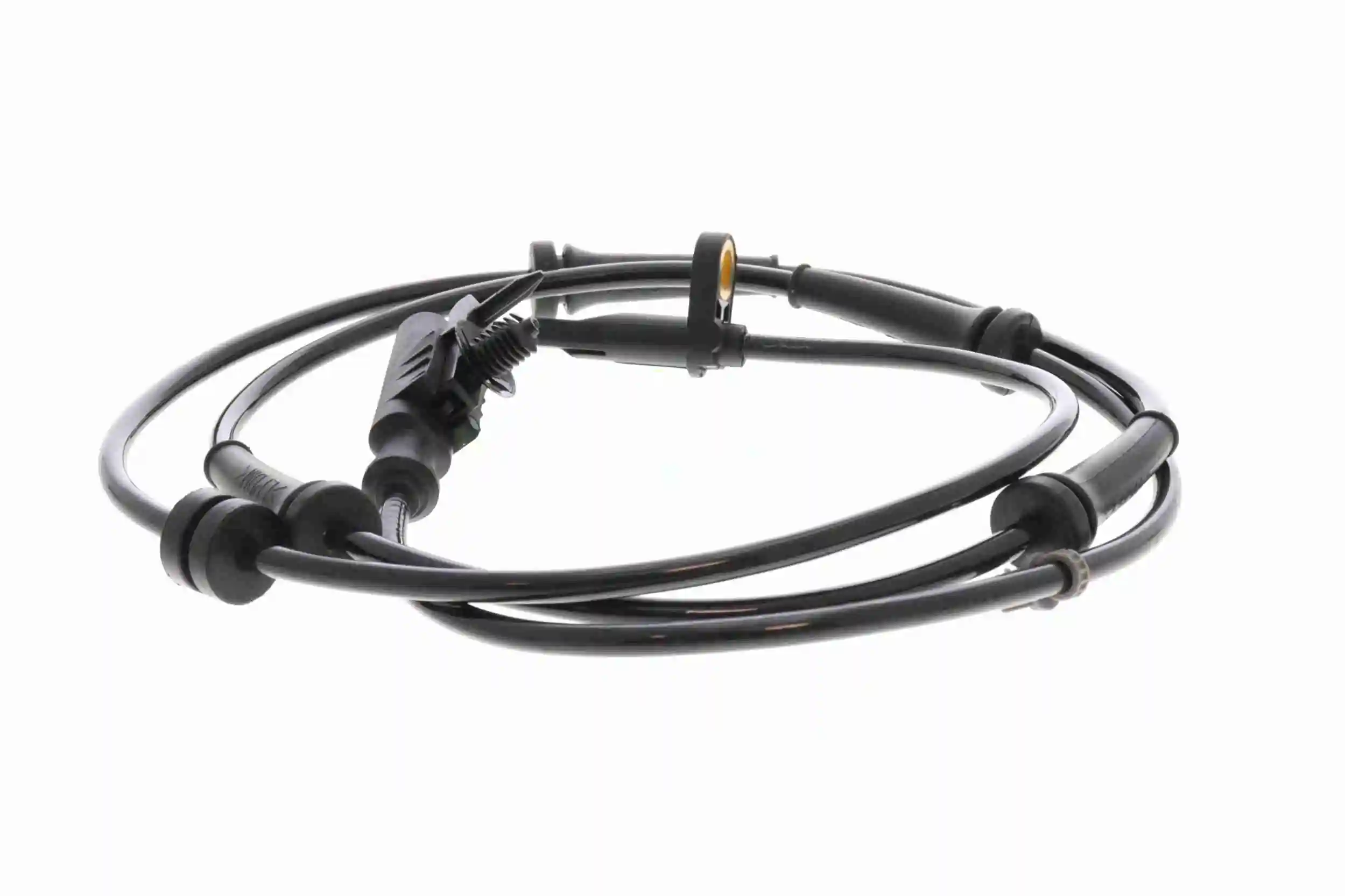 Capteur, vitesse de roue VEMO V38-72-0135