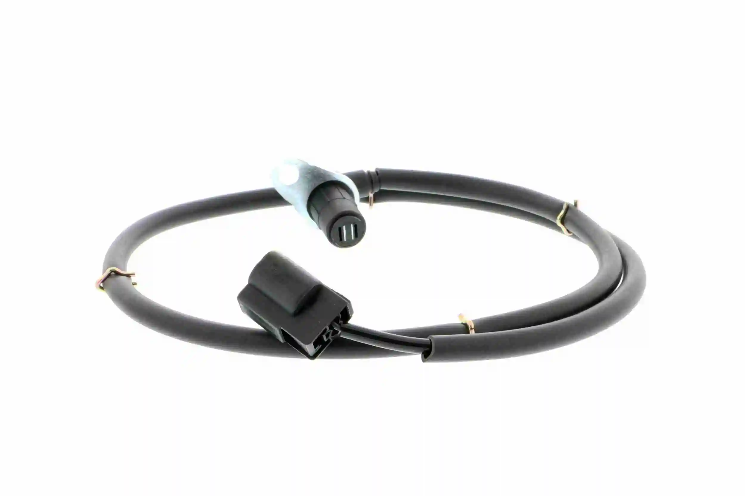 Capteur, vitesse de roue VEMO V37-72-0065