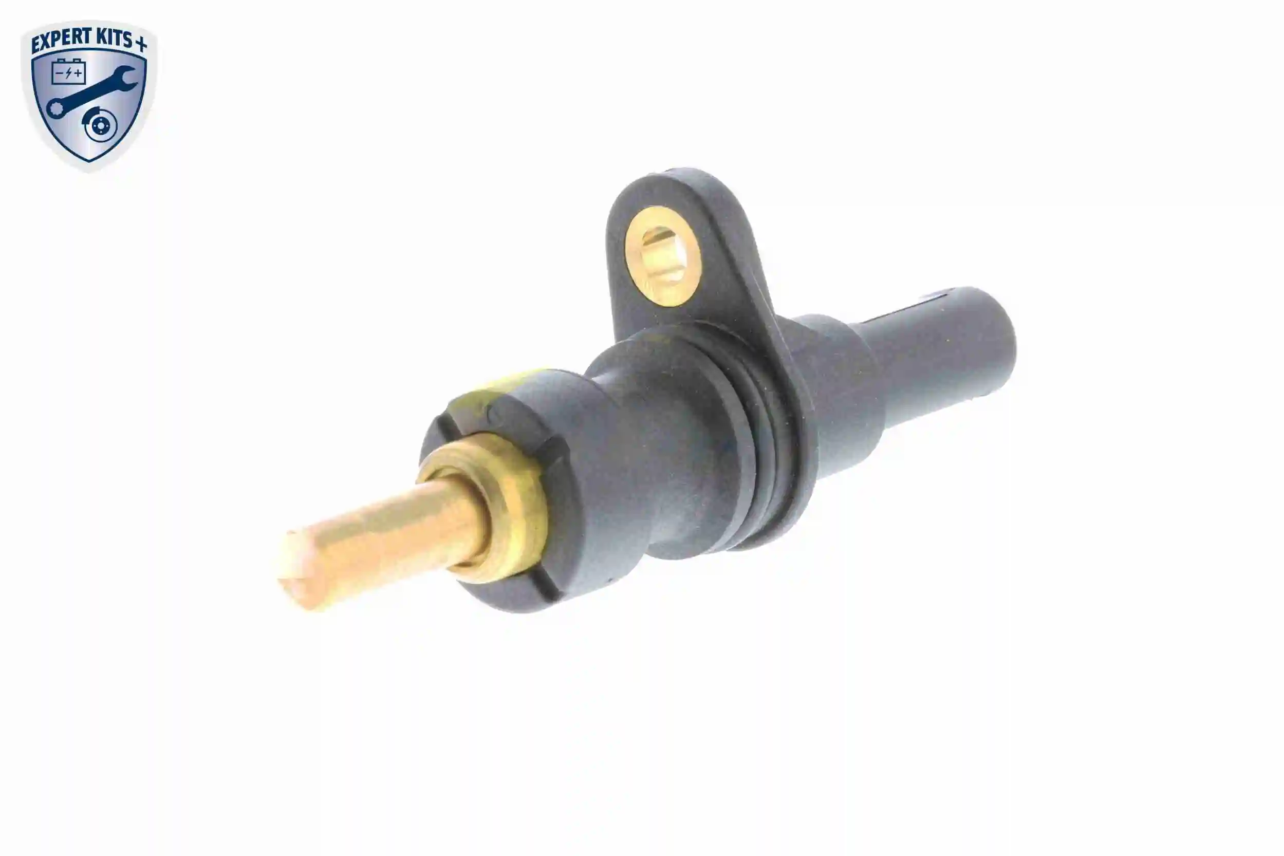 Thermostat, liquide de refroidissement VEMO V20-99-1291