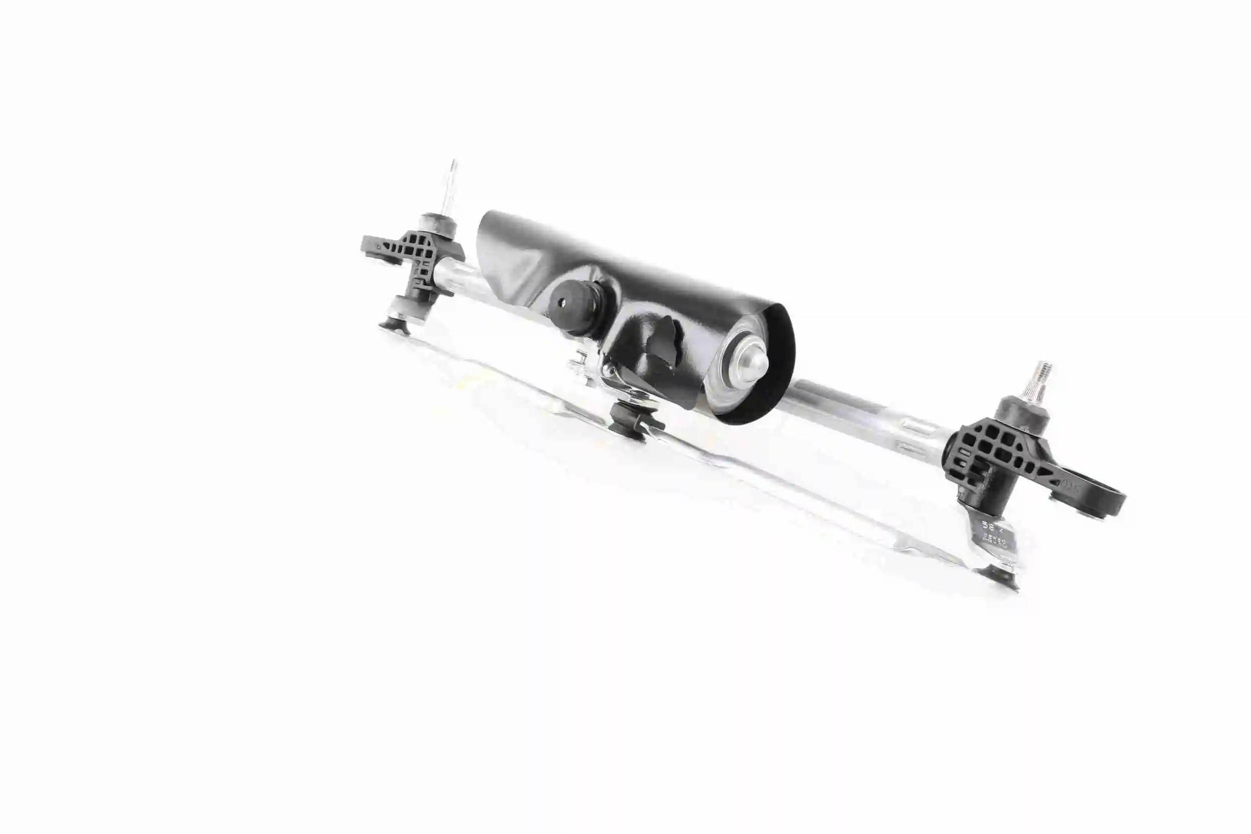 Moteur d'essuie-glace VEMO V24-07-0001