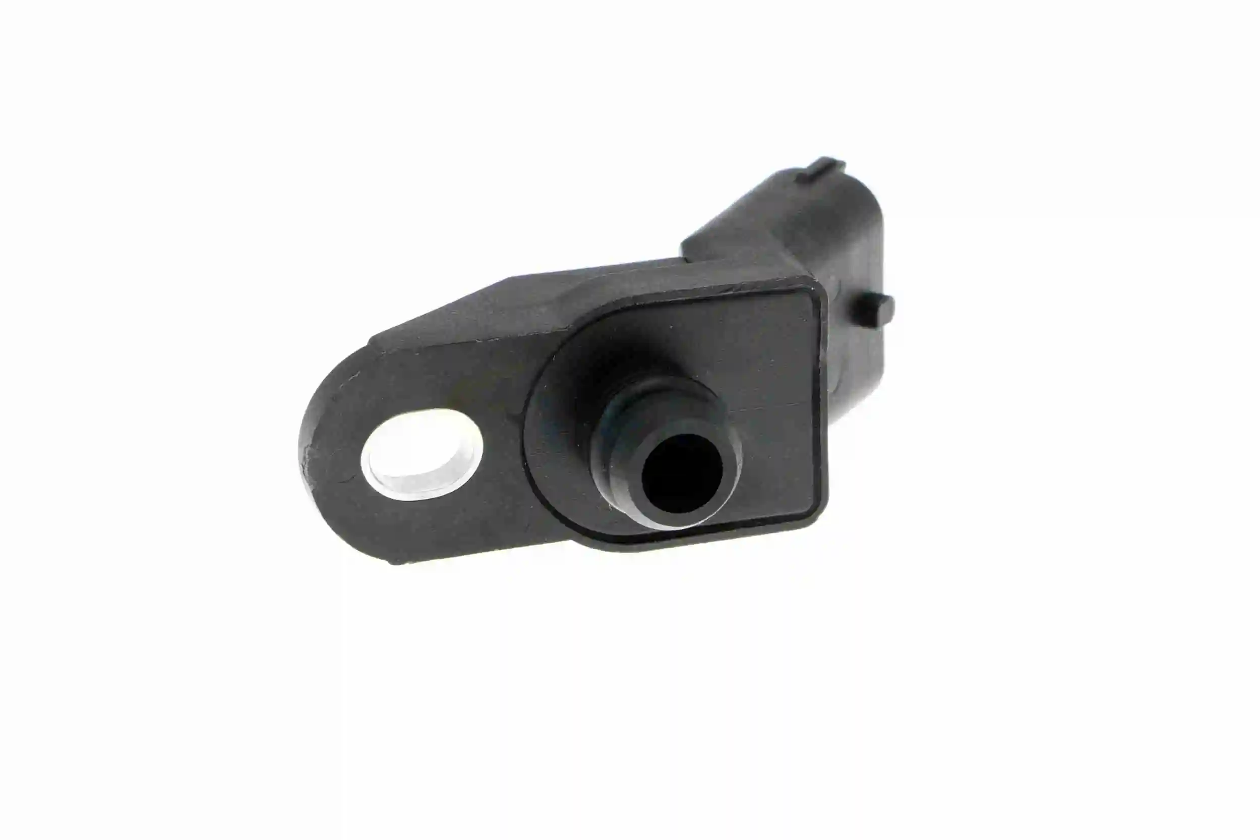 Capteur, pression de suralimentation VEMO V24-72-0076