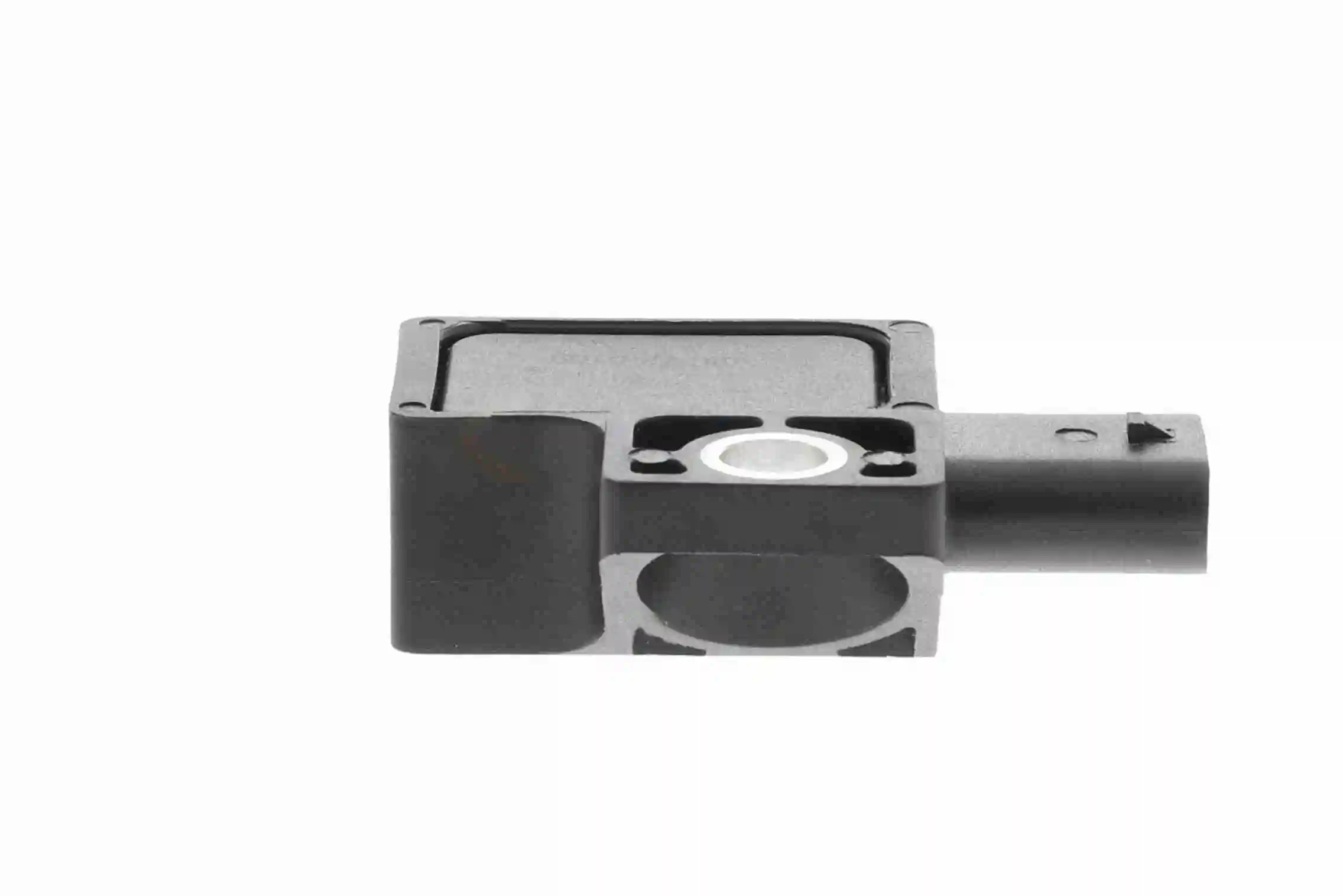 Capteur, pression des gaz échappement VEMO V20-72-0159