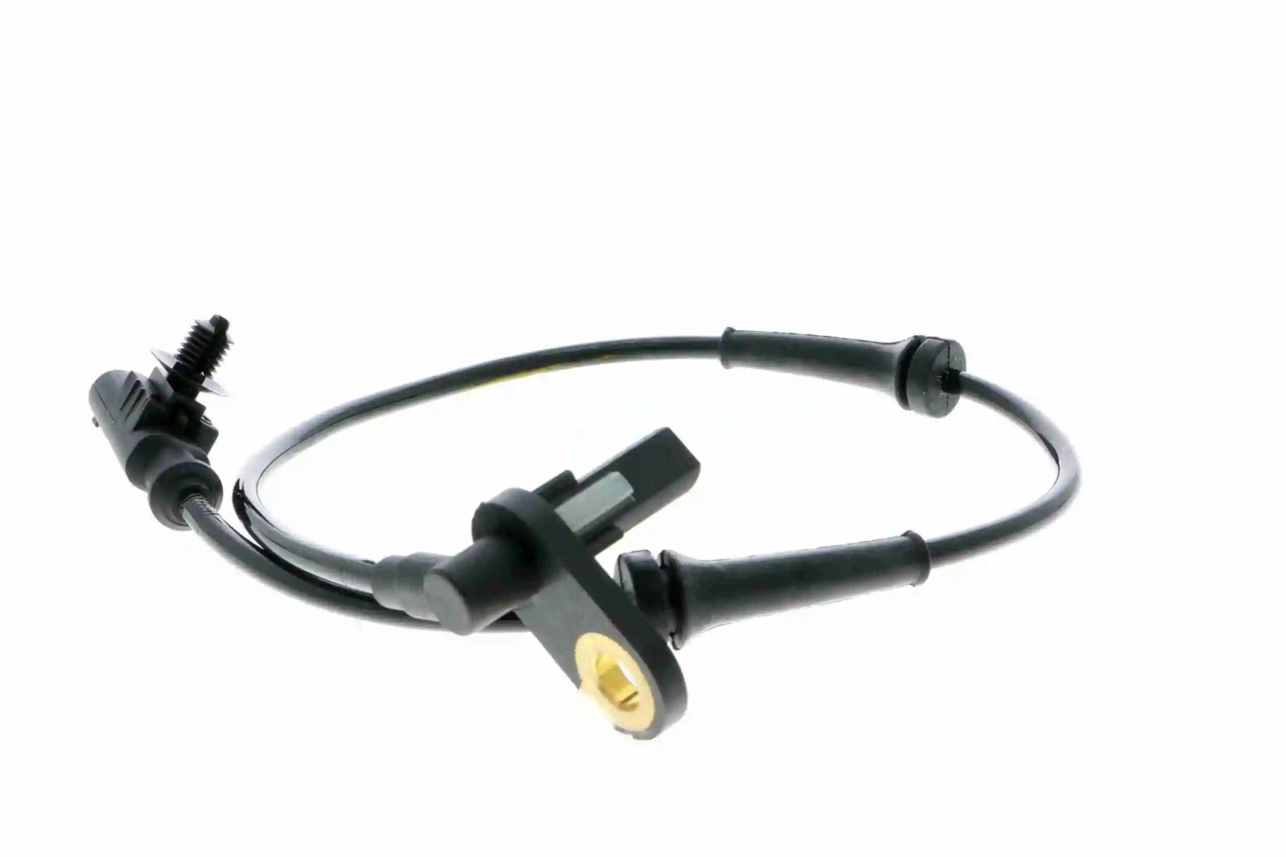 Capteur, vitesse de roue VEMO V38-72-0027