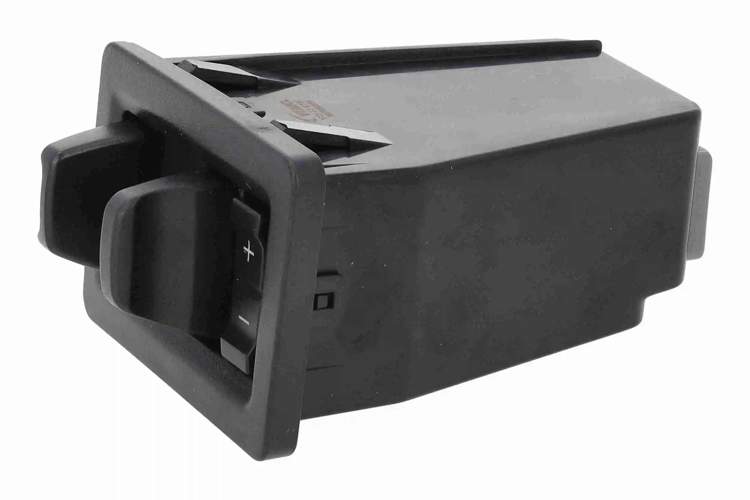 Interrupteur, commande de frein de stationnement VEMO V25-73-0197