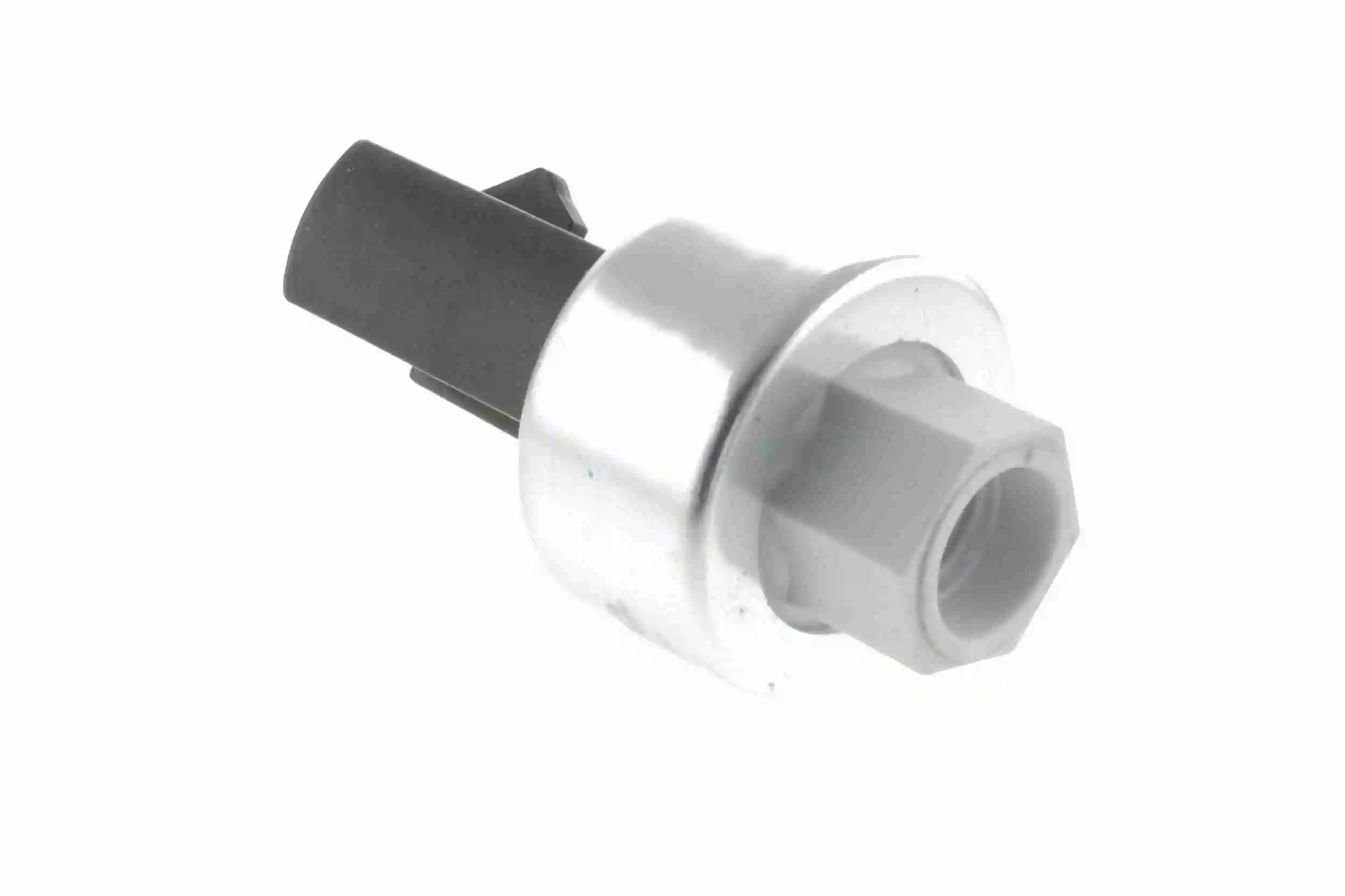 Pressostat, climatisation VEMO V25-73-0035