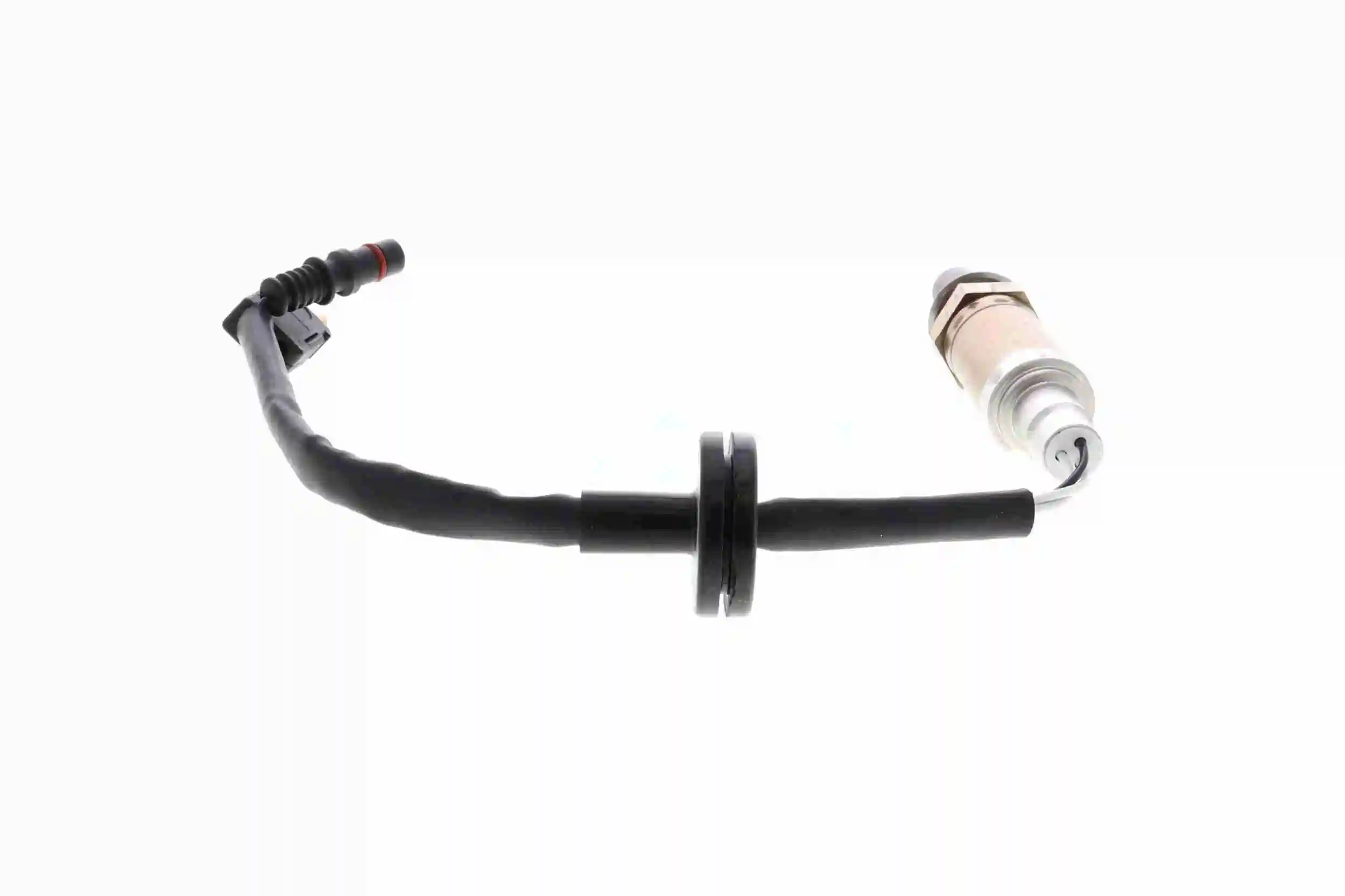 Sonde lambda VEMO V30-76-0044