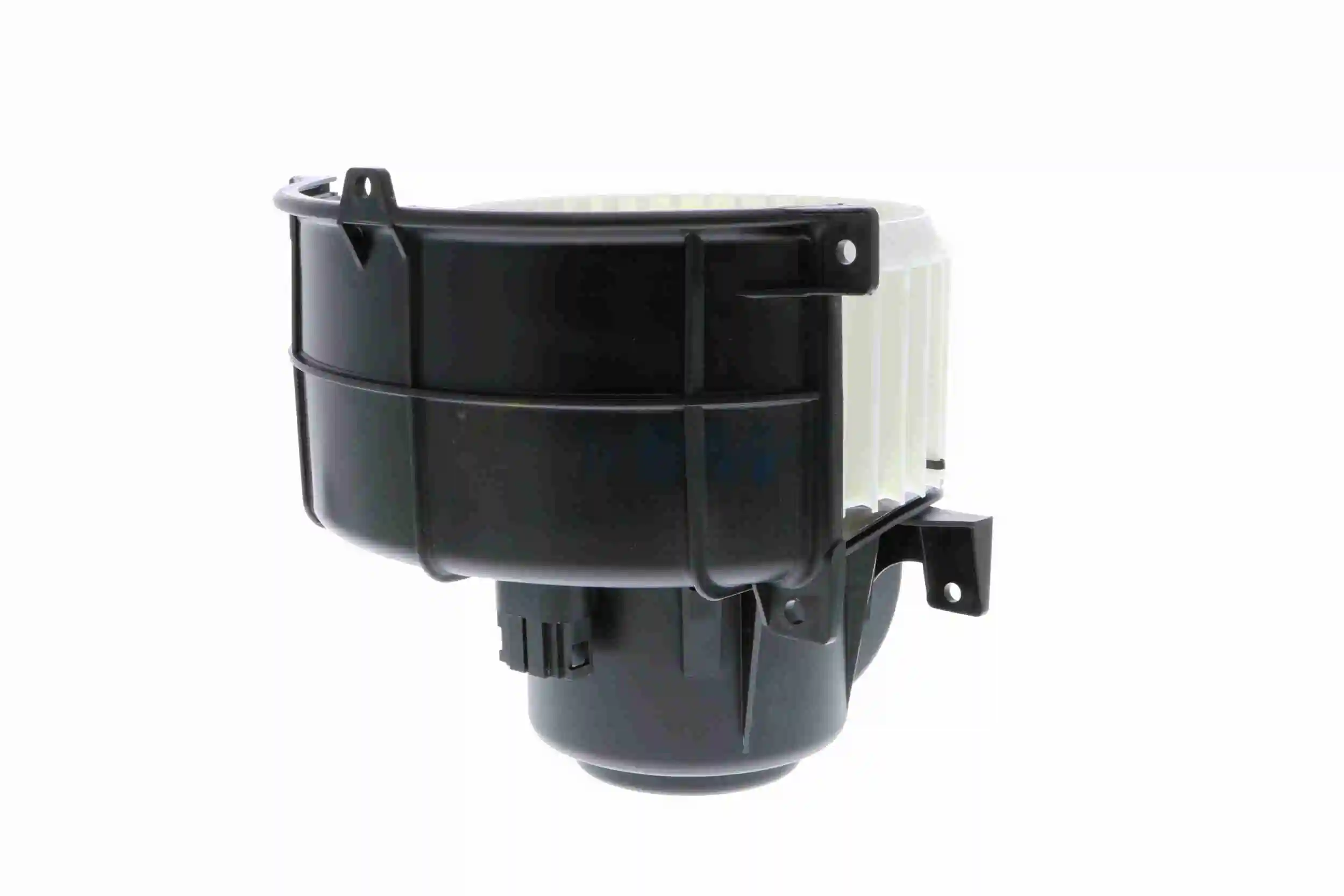 Pulseur d'air habitacle VEMO V15-03-1929