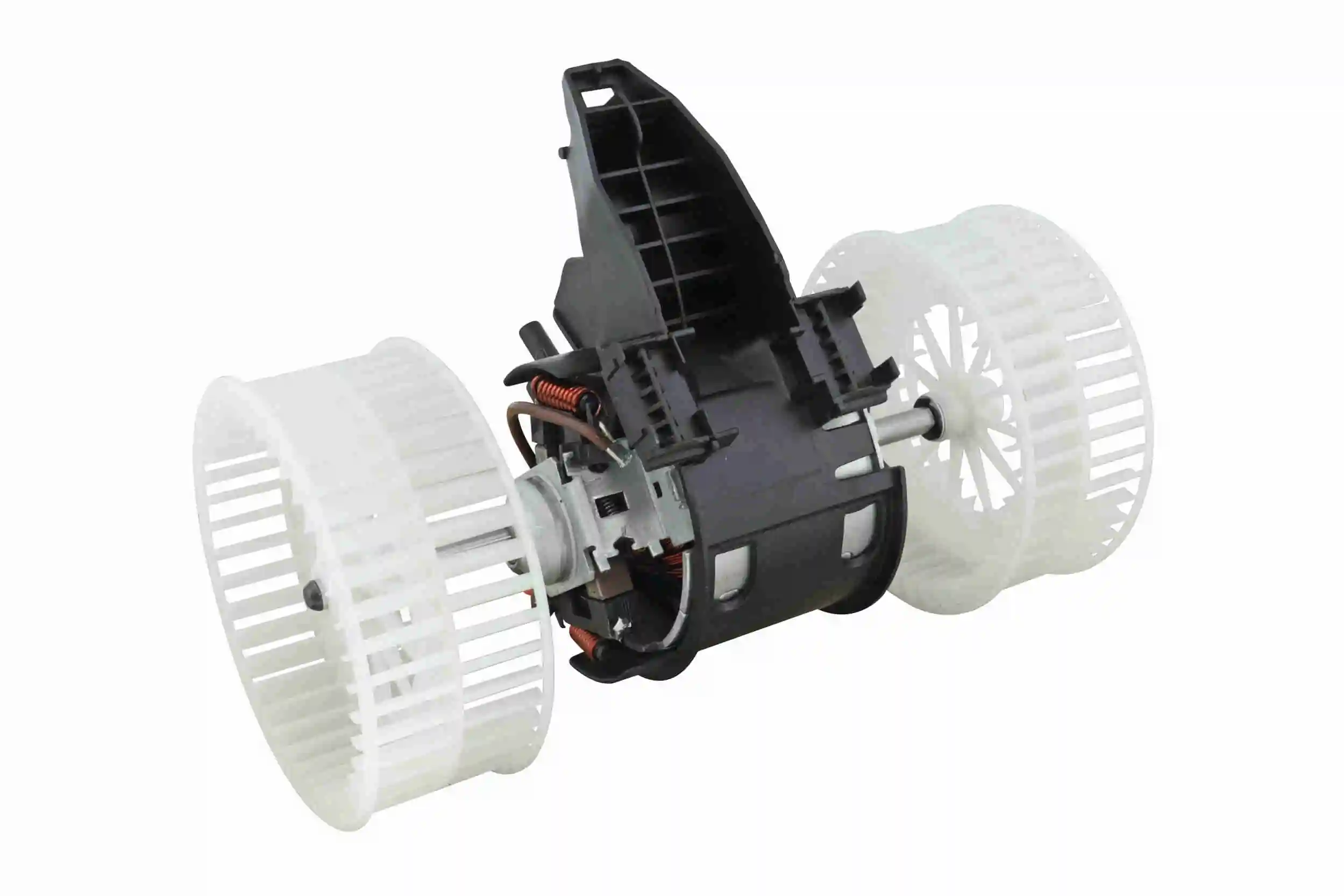 Pulseur d'air habitacle VEMO V20-03-1140