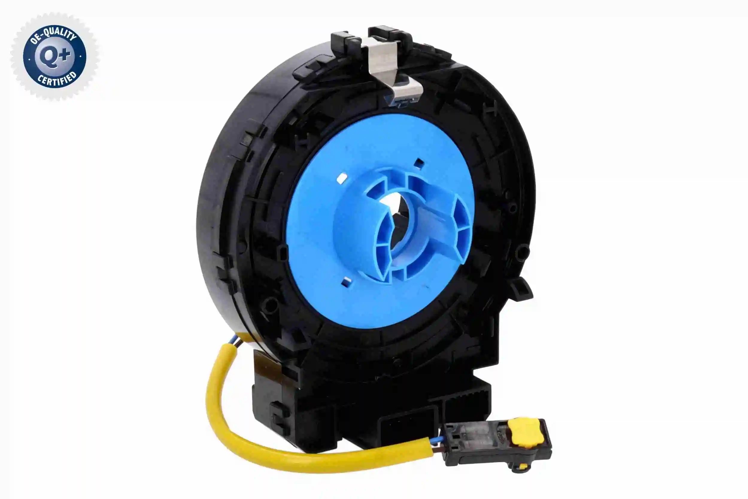 Ressort tournant, Airbag VEMO V52-72-0404