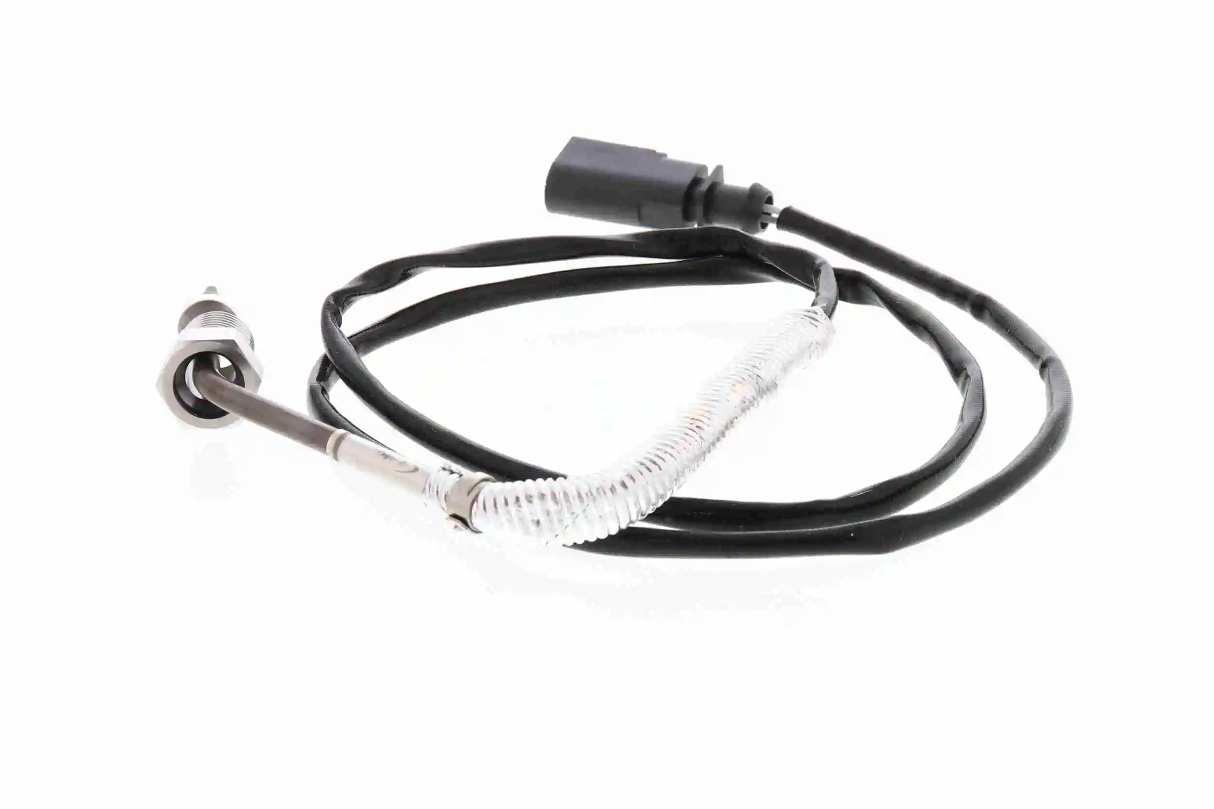 Capteur, température des gaz VEMO V10-72-1489