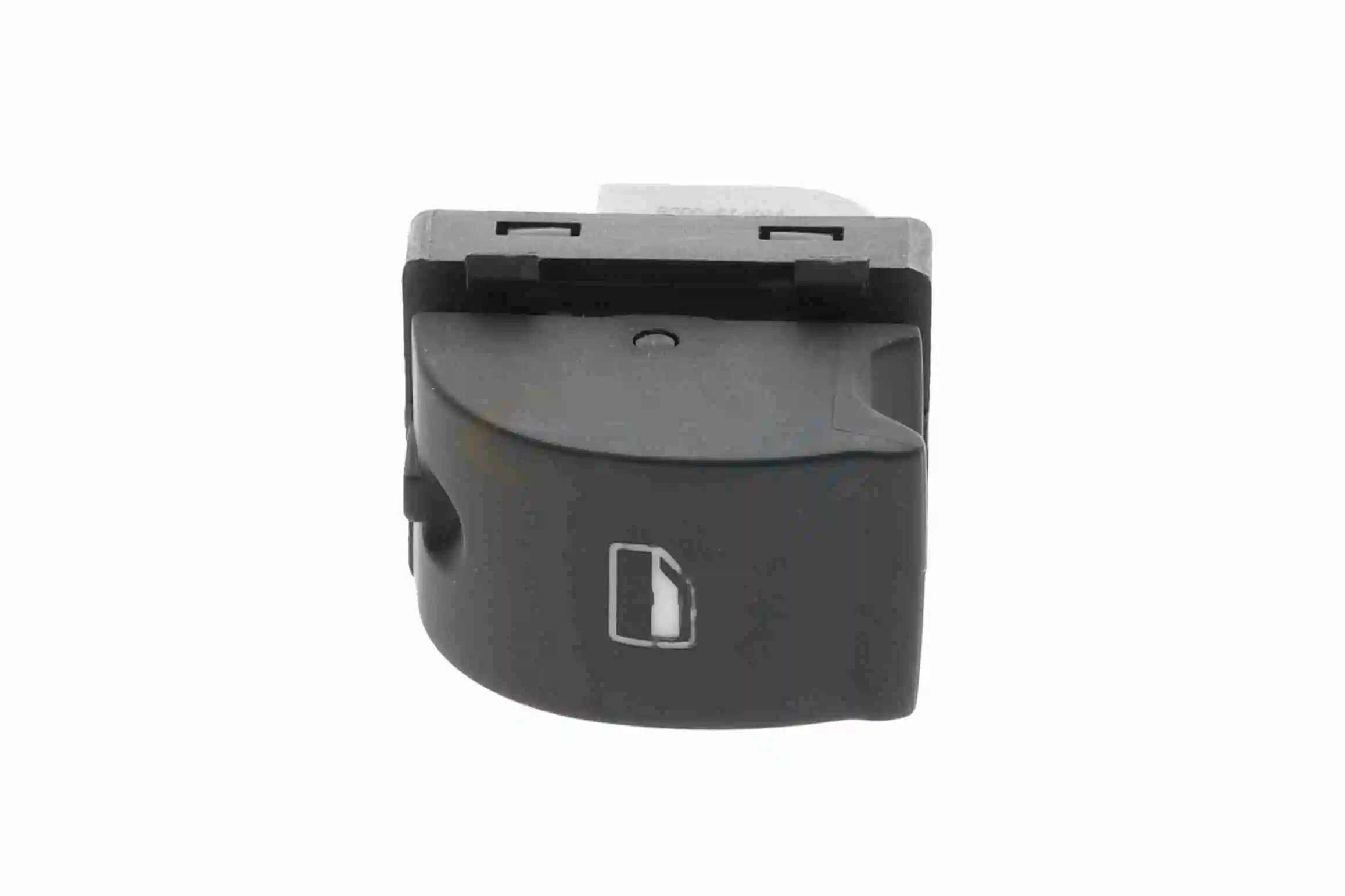 Interrupteur, lève-vitre VEMO V10-73-0008