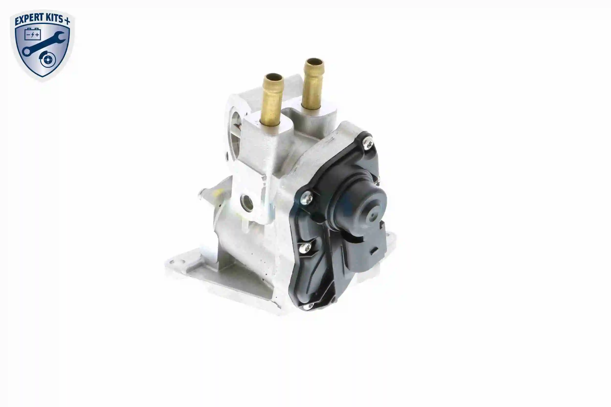 Soupape, réaspiration des gaz VEMO V10-63-0053-1